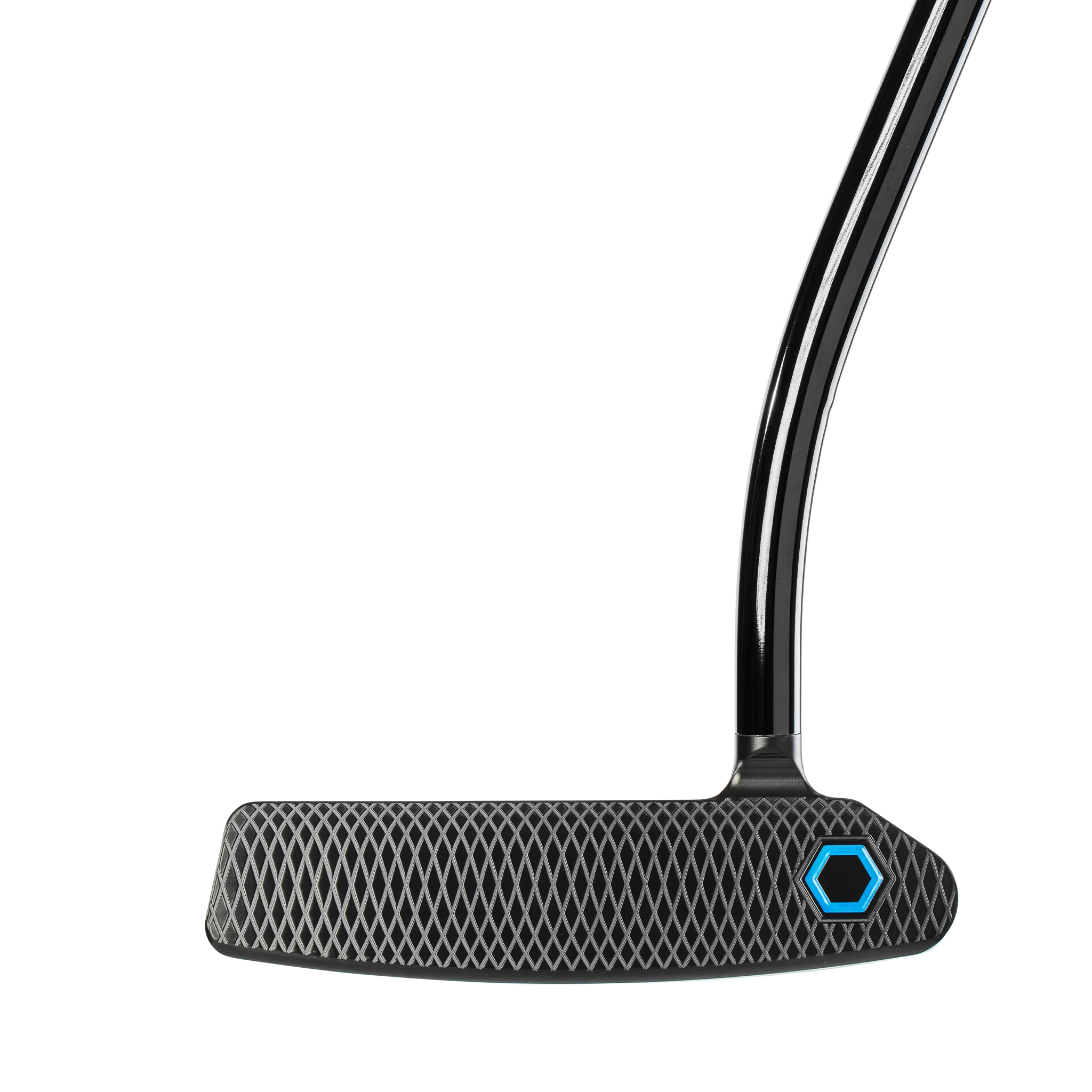 BB28 Slotback Armlock Putter - Image 3