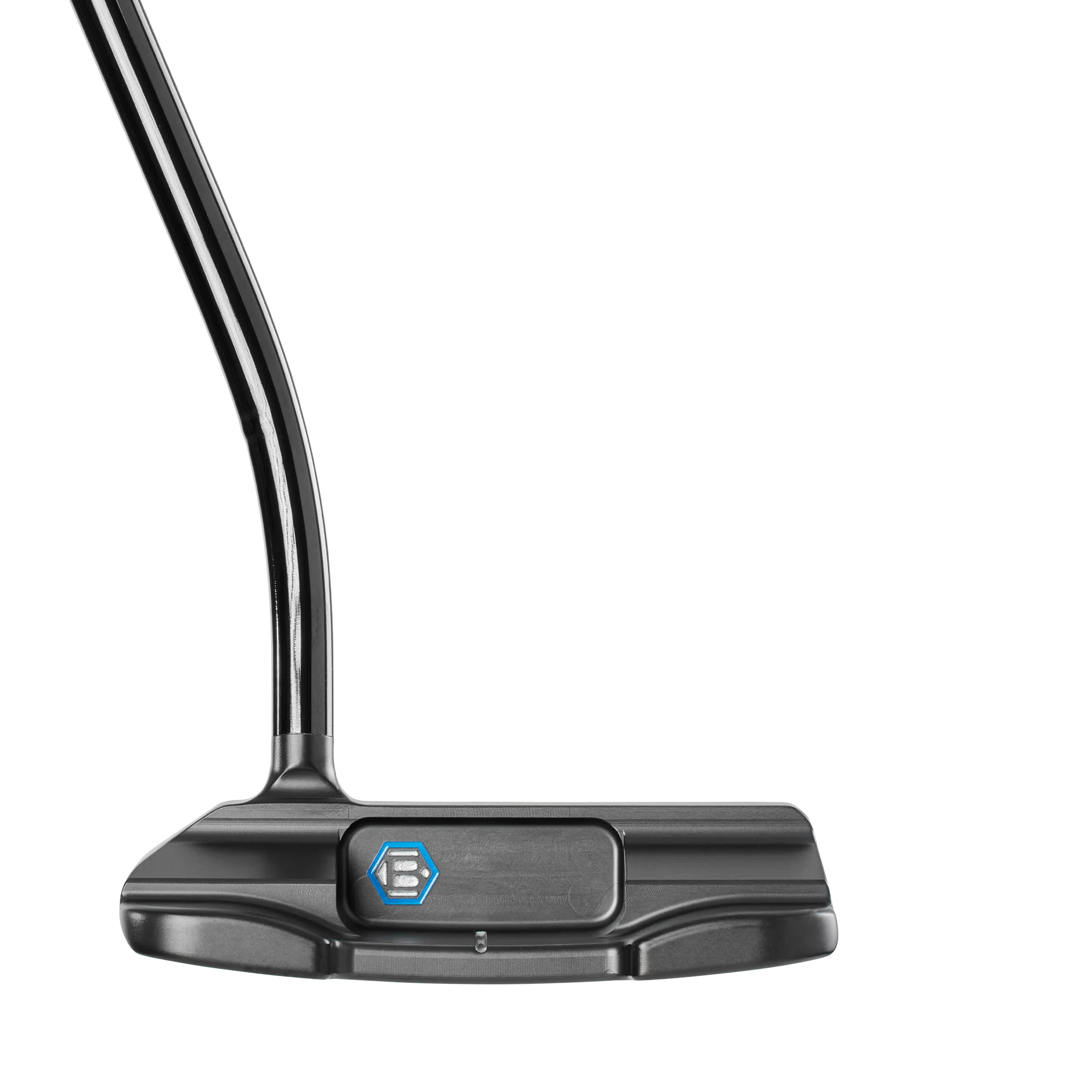 BB28 Slotback Armlock Putter - Image 4