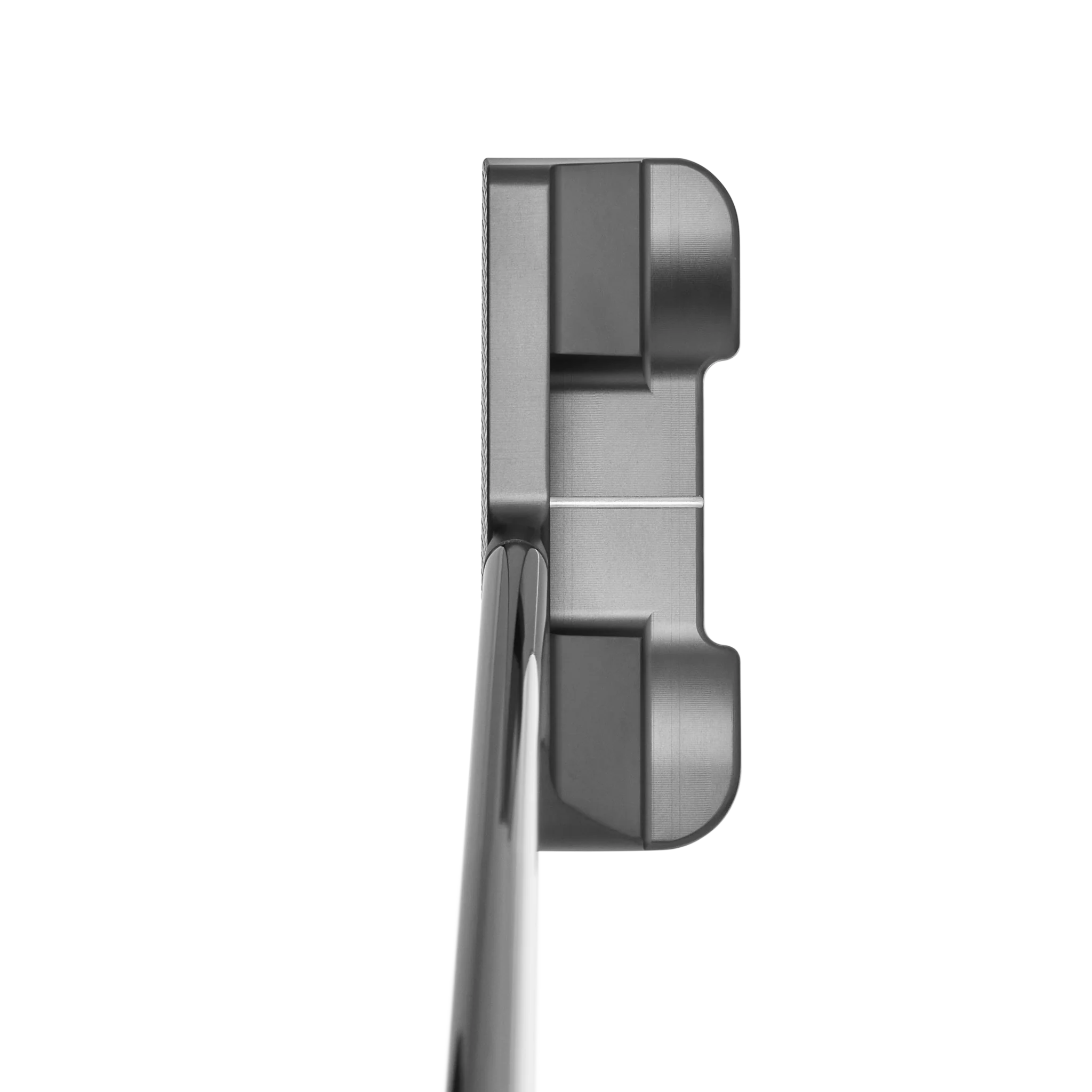 BB28 Slotback Center Putter - Image 2