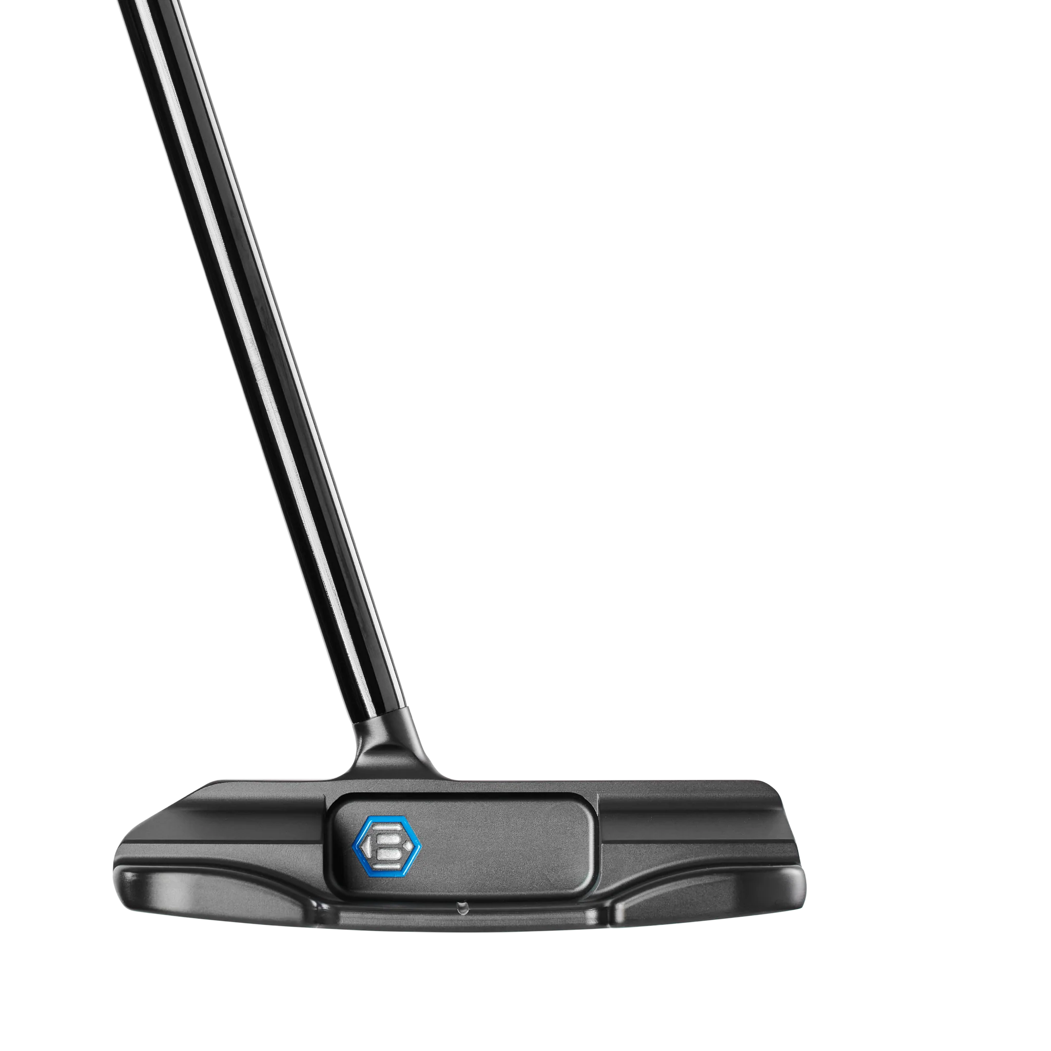 BB28 Slotback Center Putter - Image 4