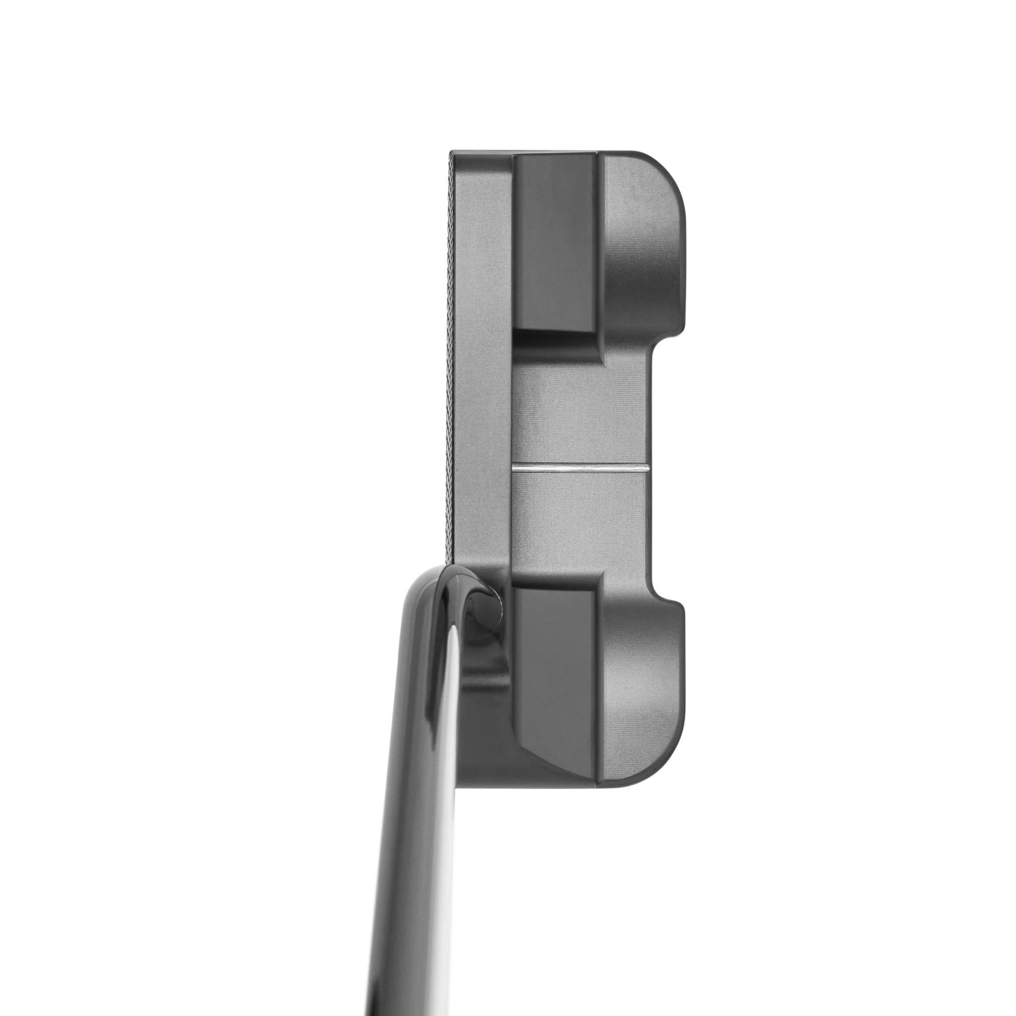 BB28 Slotback Putter - Image 2