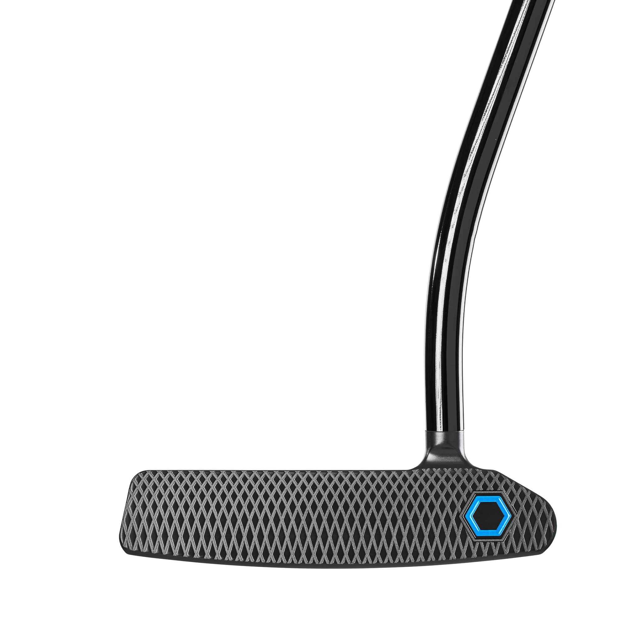 BB28 Slotback Putter - Image 3