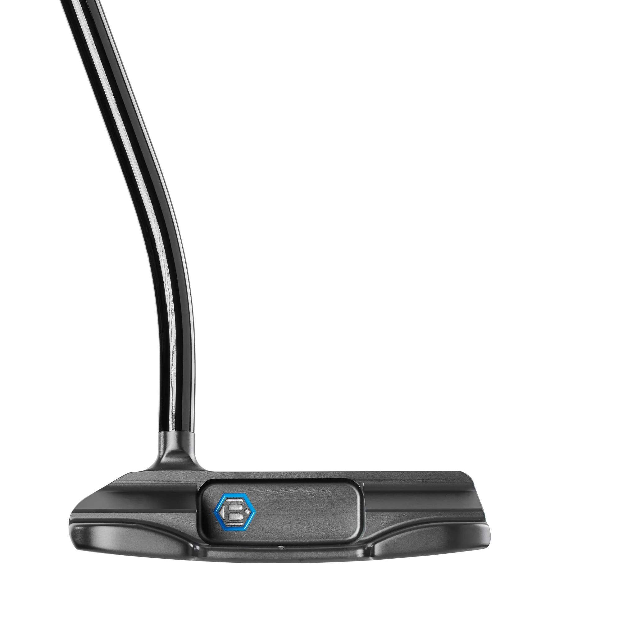 BB28 Slotback Putter - Image 4