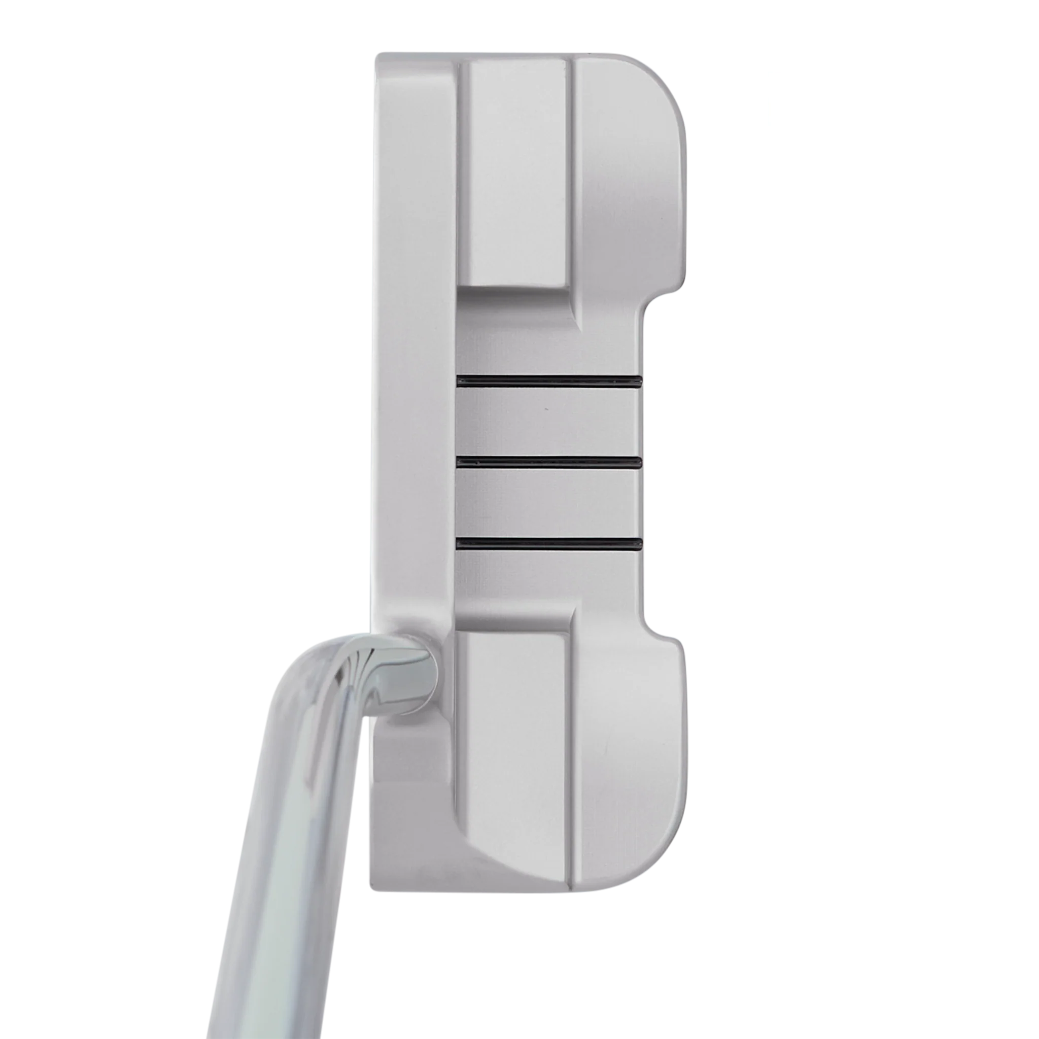 BB28 Slotback Remix Putter - Image 3