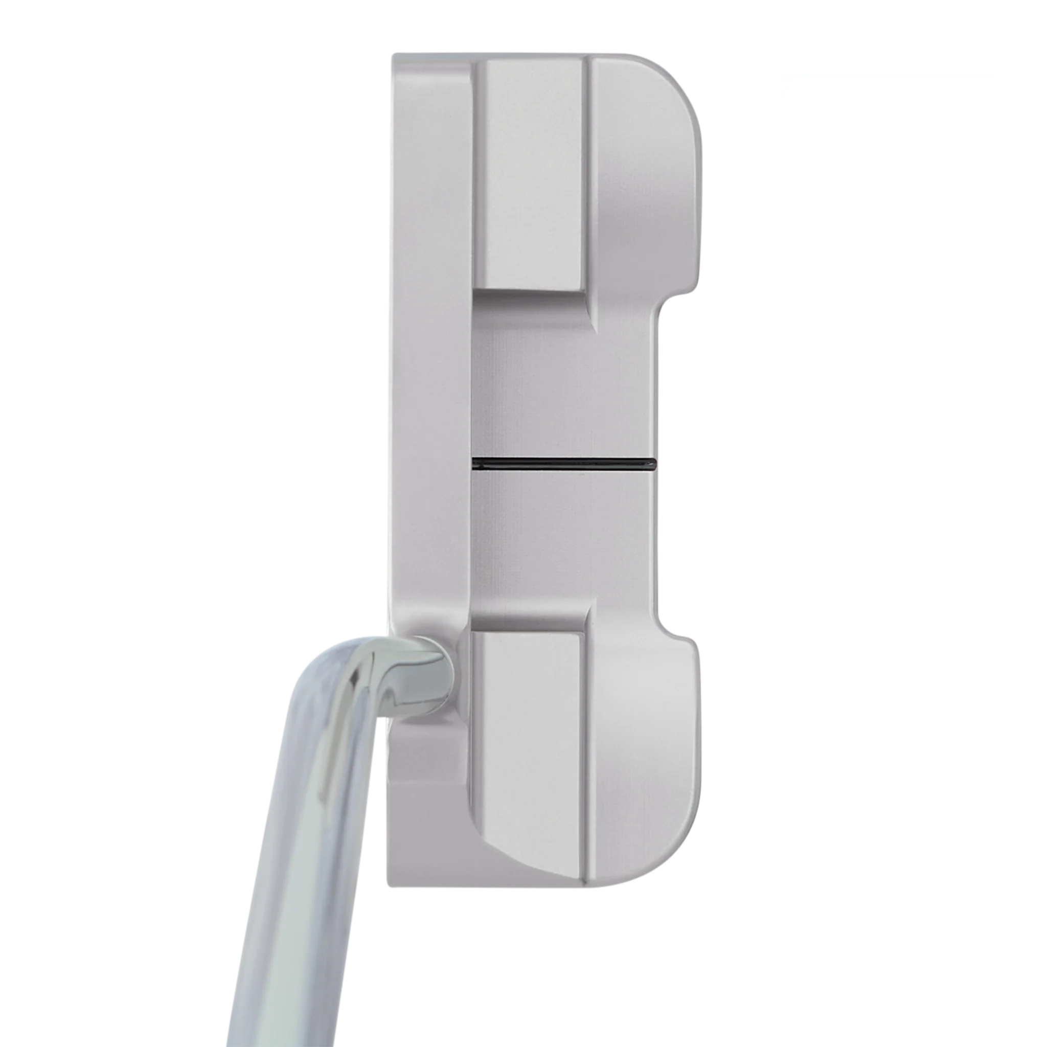 BB28 Slotback Remix Putter - Image 5