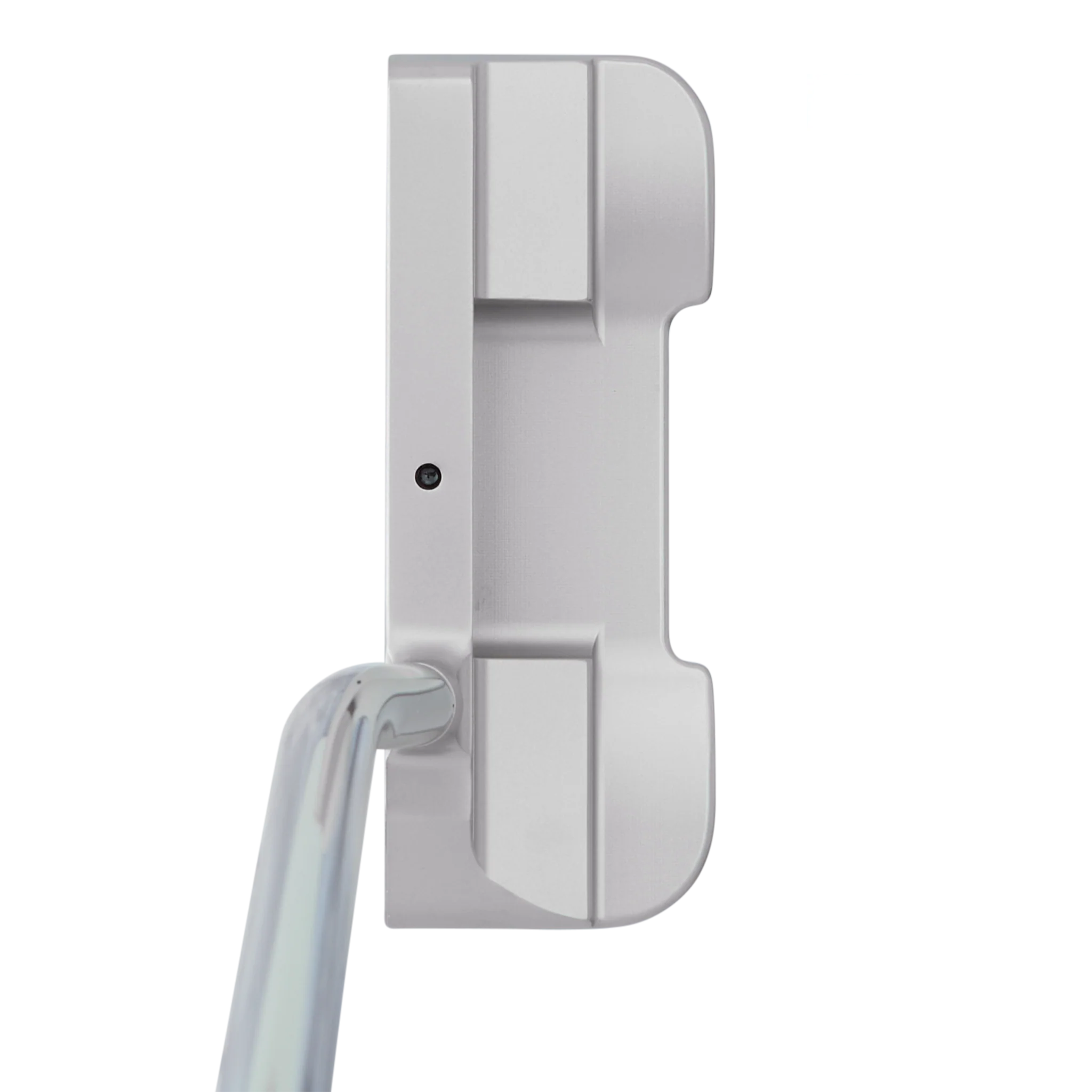 BB28 Slotback Remix Putter - Image 7