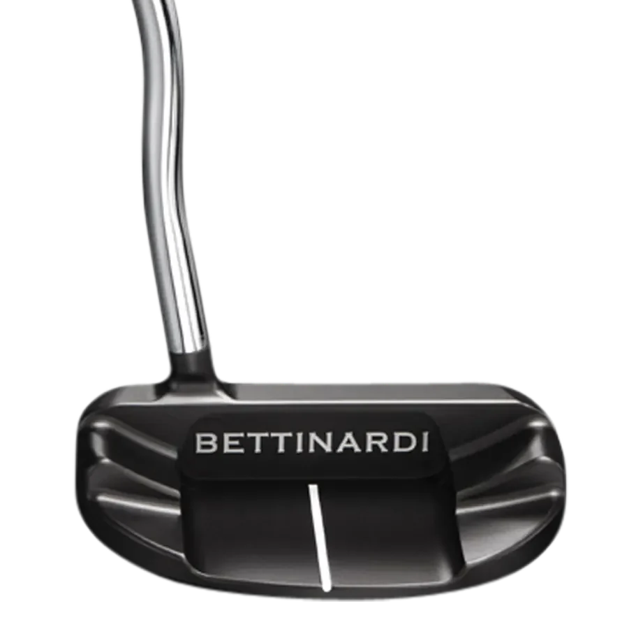BB32 Putter