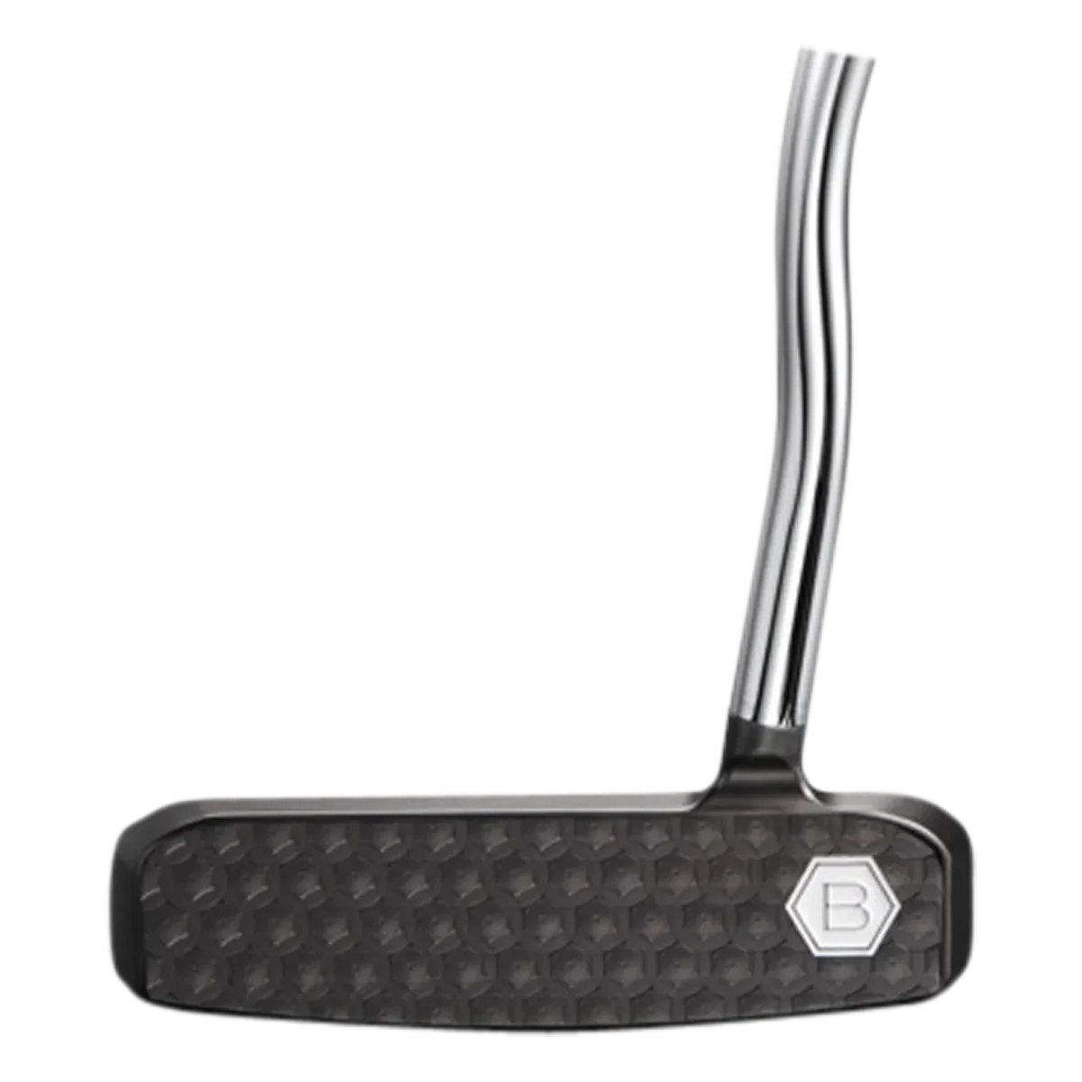 BB32 Putter - Image 2