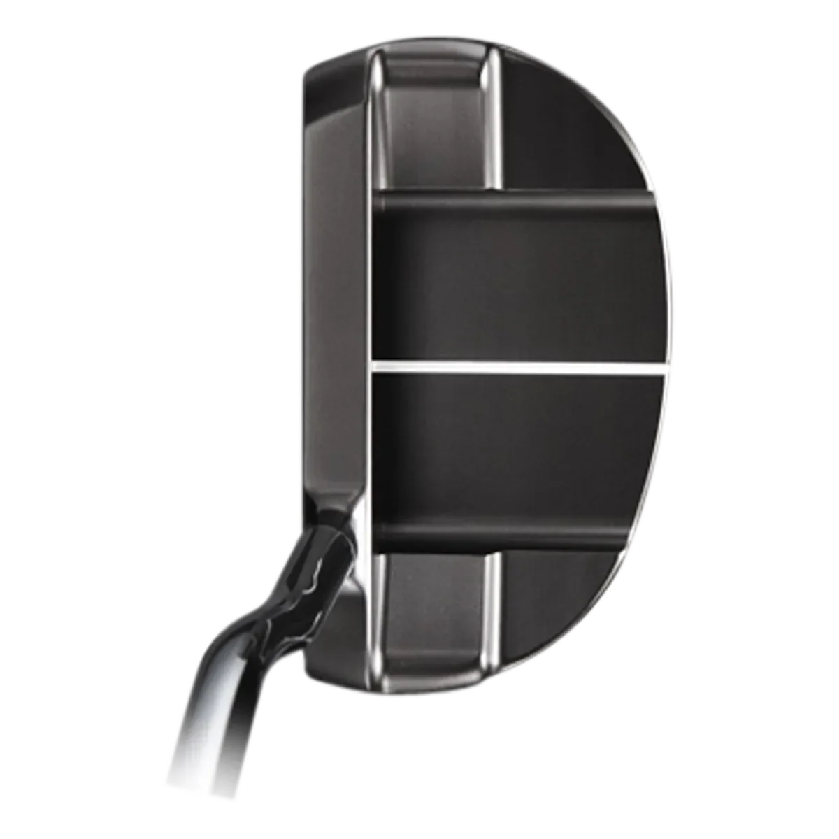 BB32 Putter - Image 4