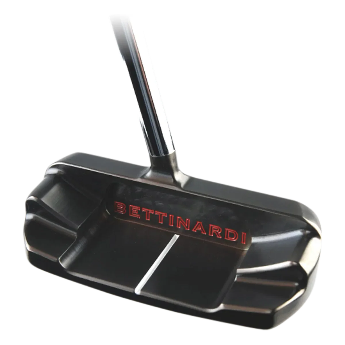 BB35 Putter - Image 3