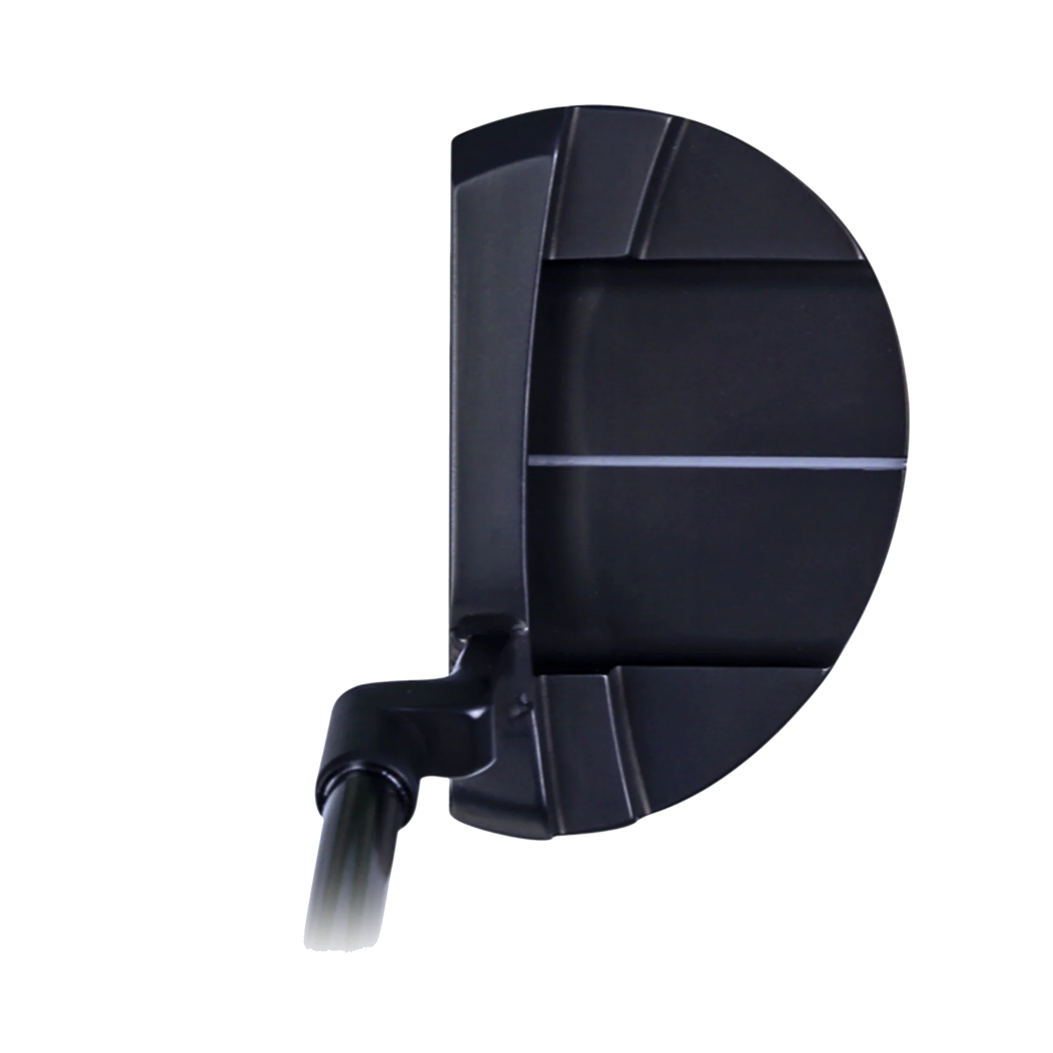 BB39 Plumbers Neck Proto - Image 4