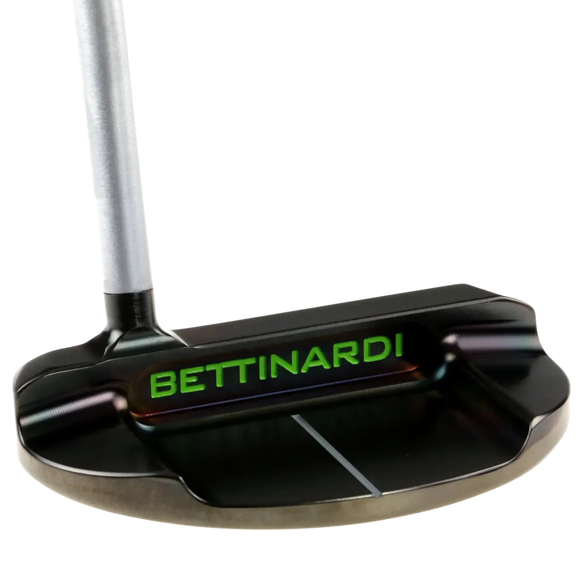 BB40 Putter