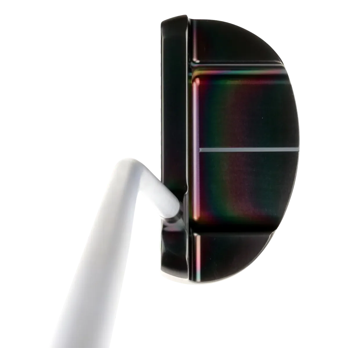 BB40 Putter - Image 2