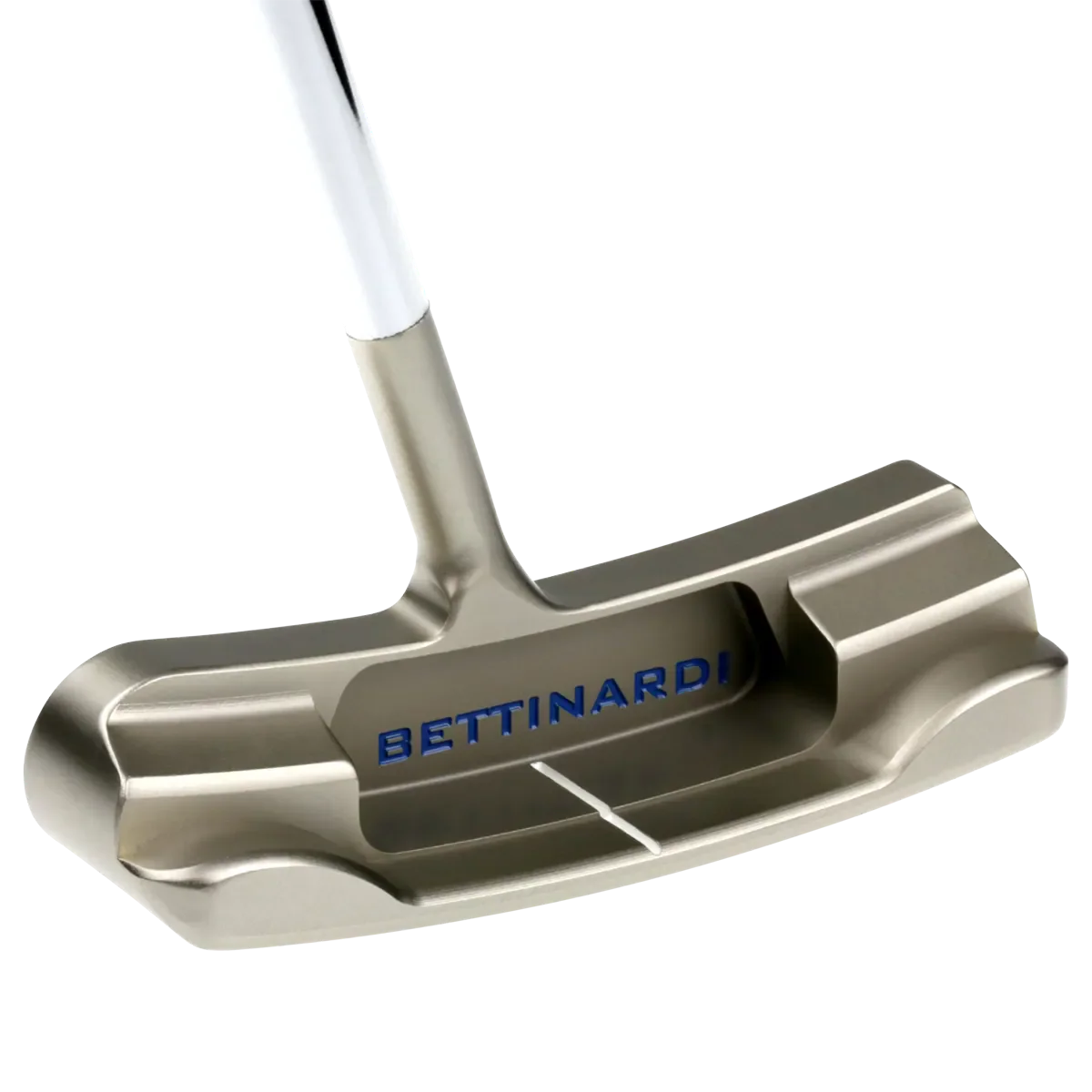 BB43 Putter