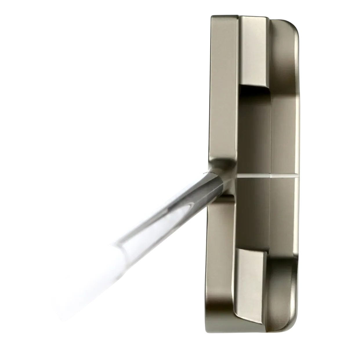 BB43 Putter - Image 2