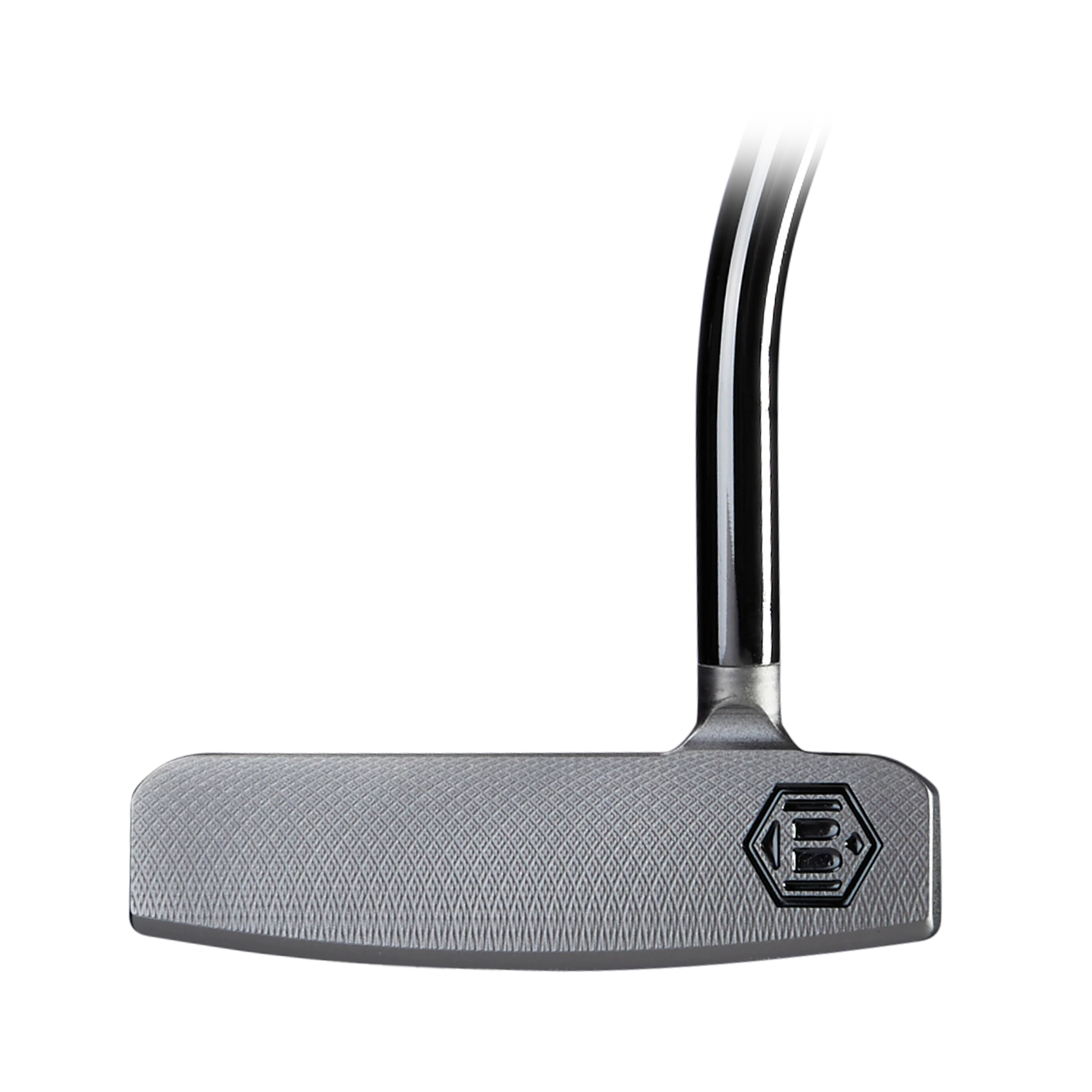 BB45 Limited Blackout Putter - Image 3