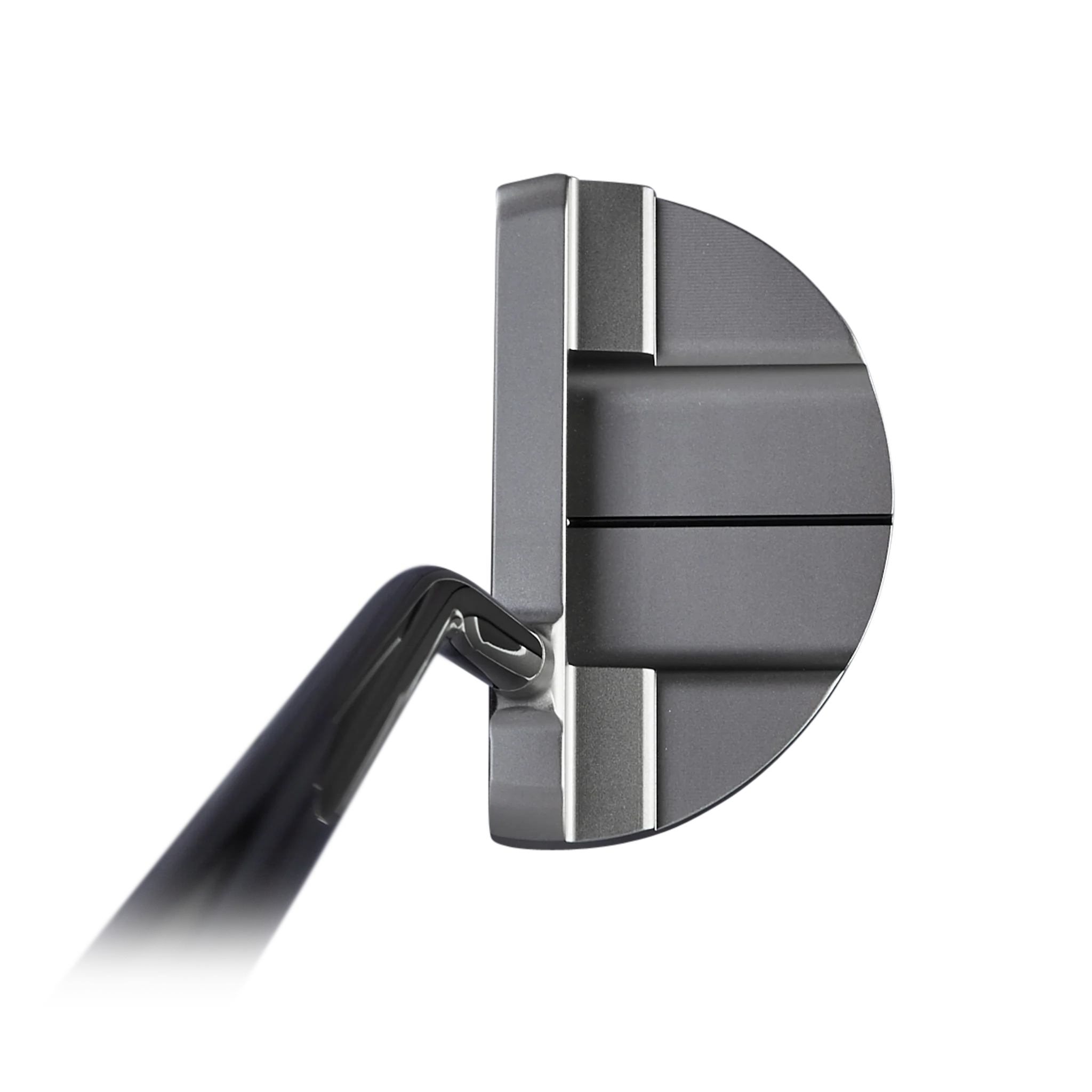 BB45 Limited Blackout Putter - Image 4