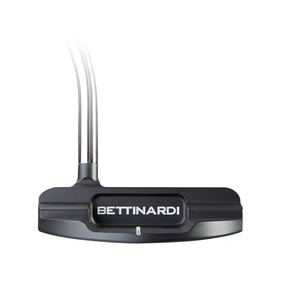 BB45 PUTTER - Image 2