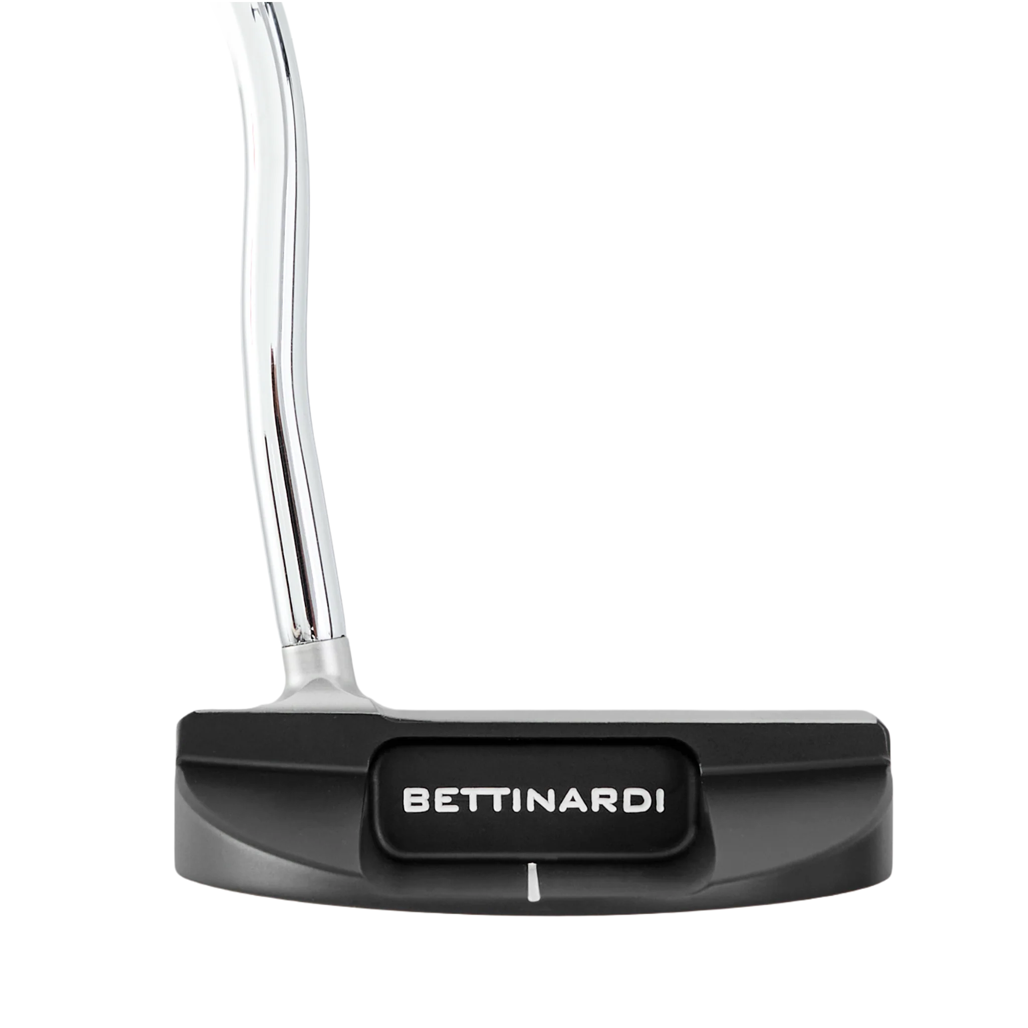 BB48 Fitz (BB48-F) Mallet Putter - Image 3