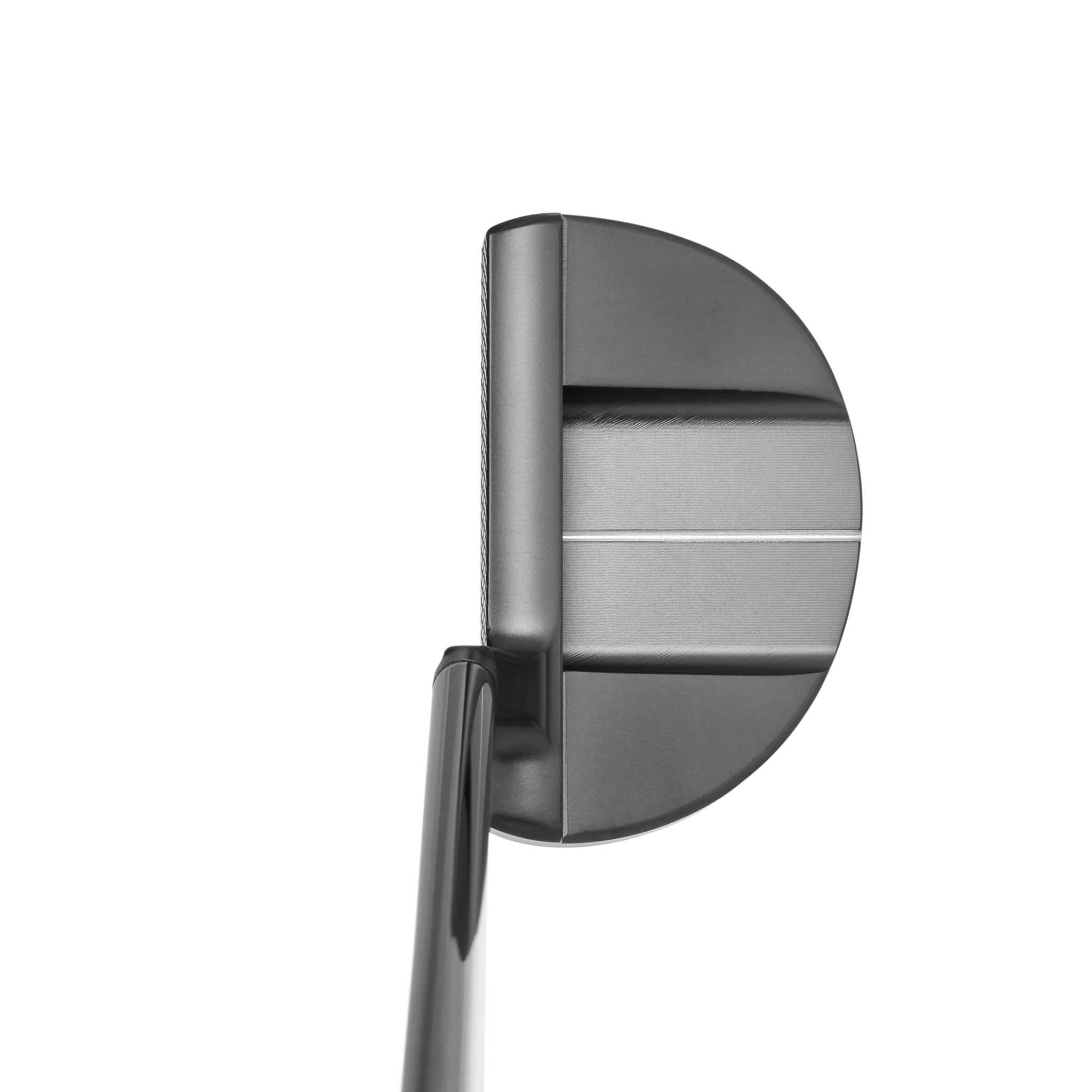 BB48 Putter - Image 2