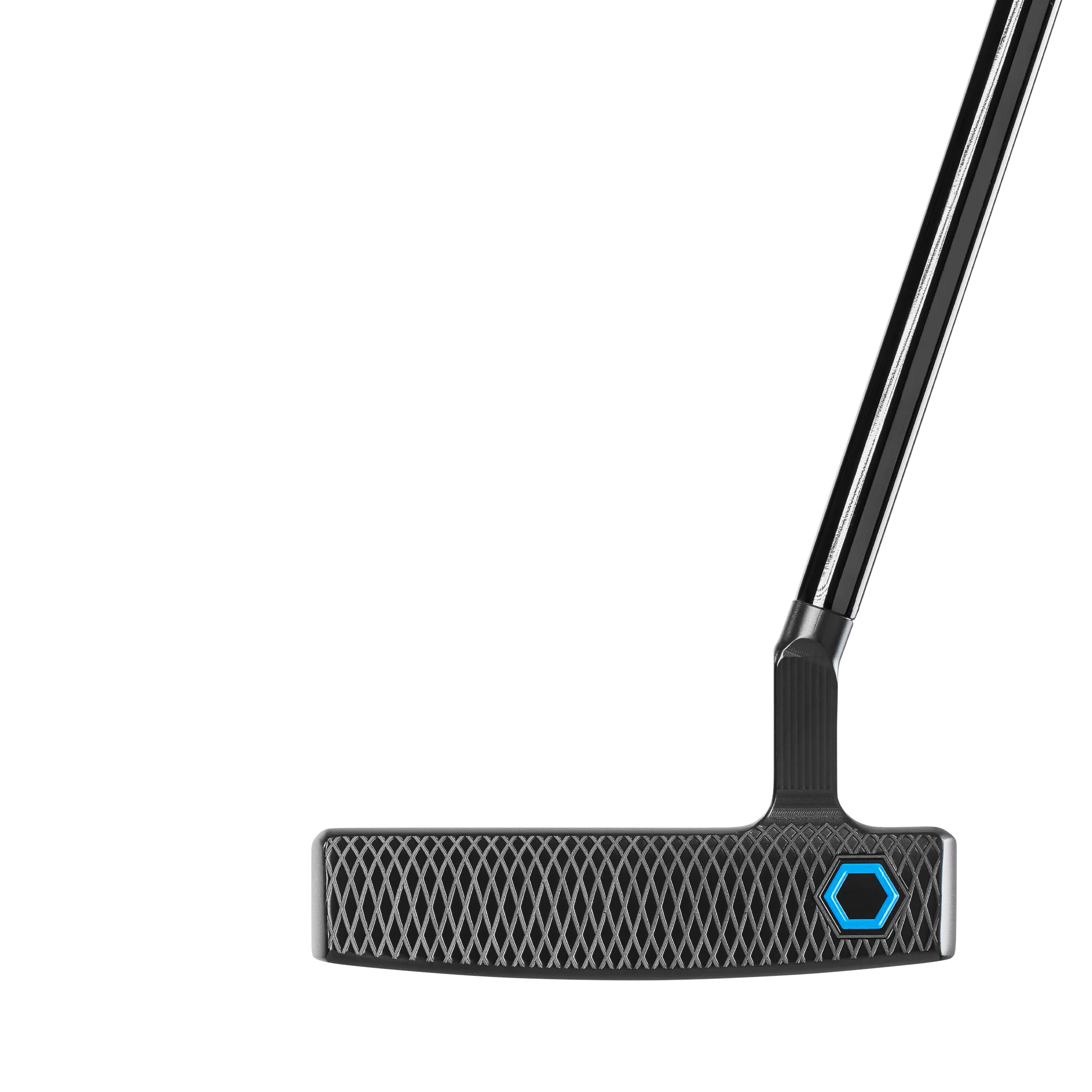 BB48 Putter - Image 3