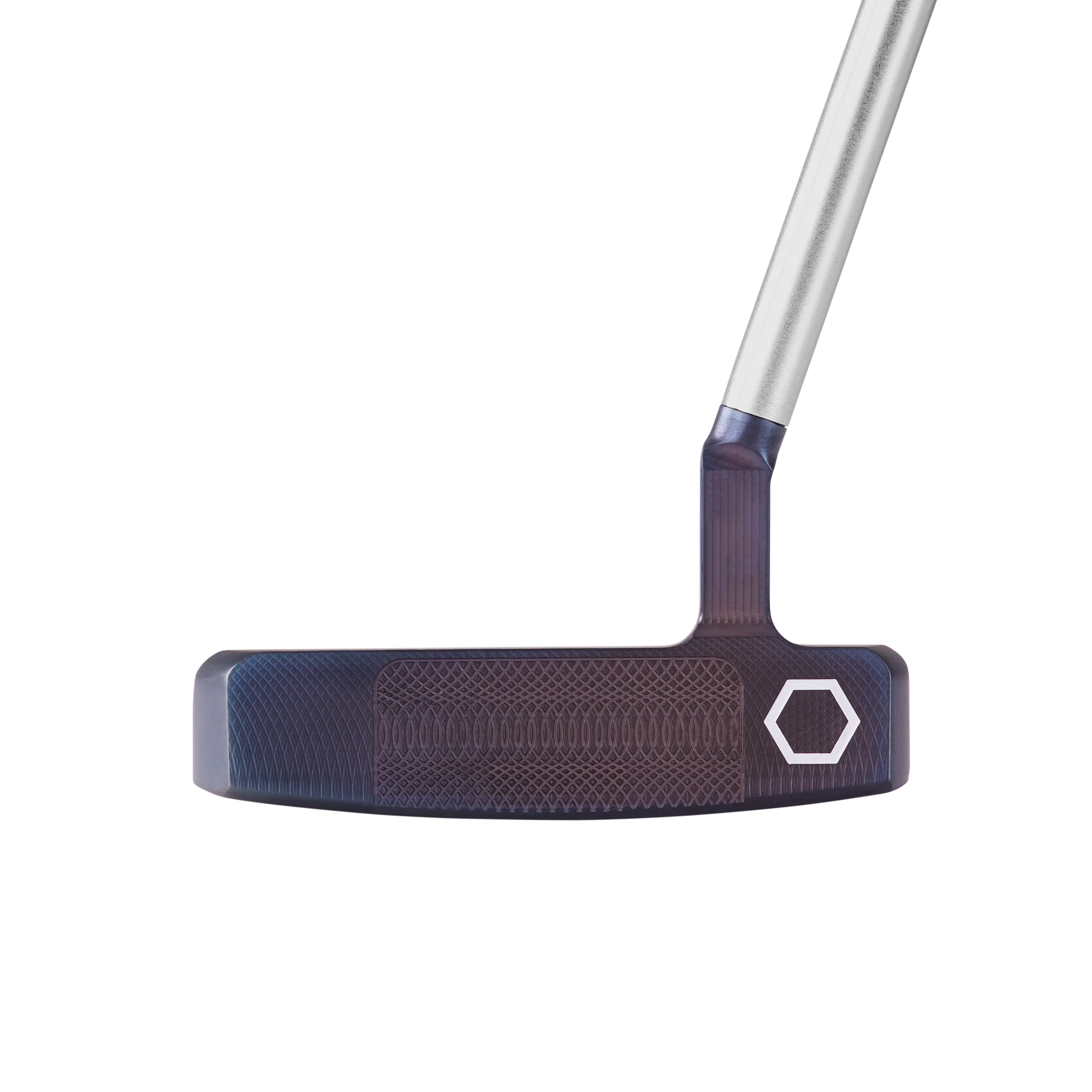 BB49 Putter - Image 3