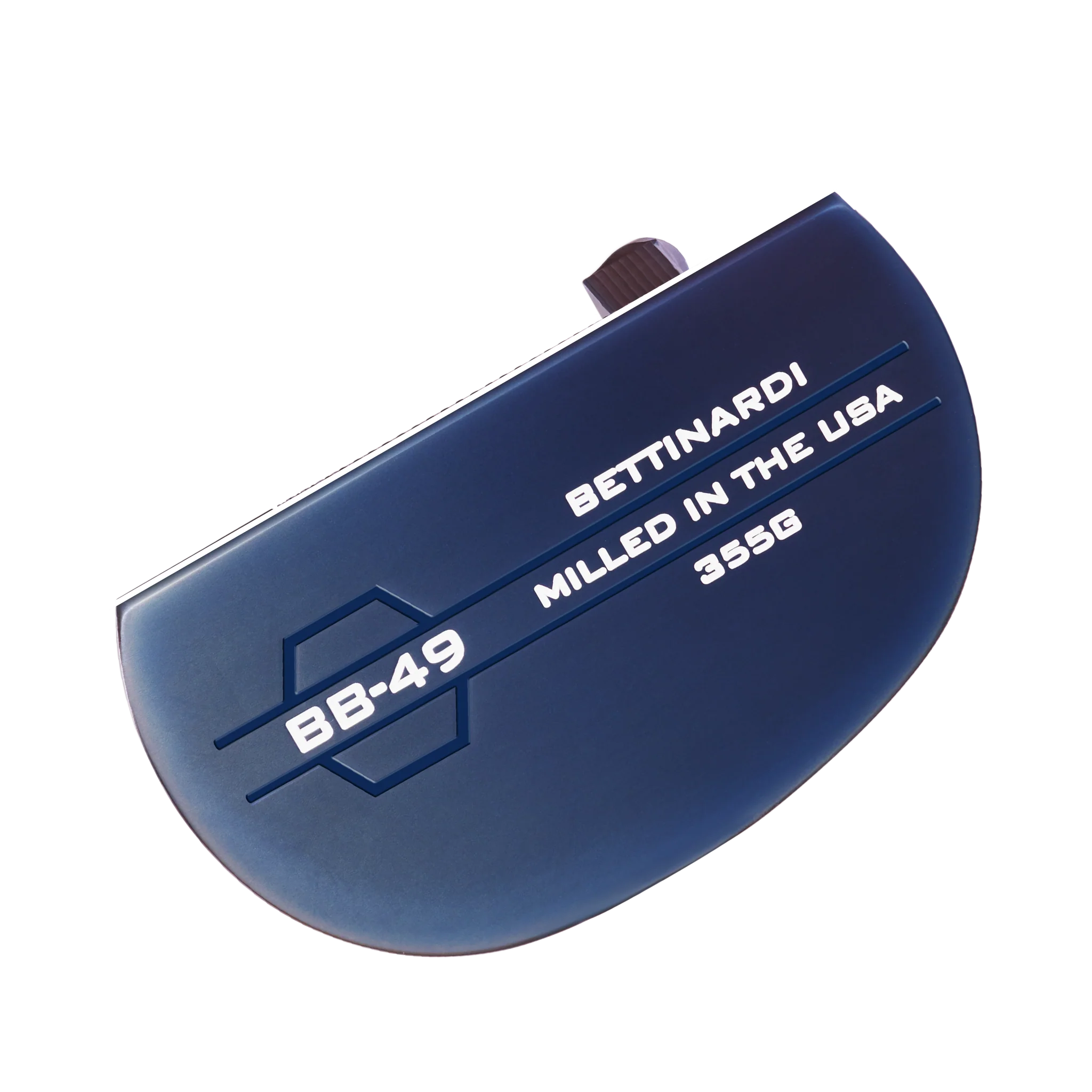 BB49 Putter - Image 5