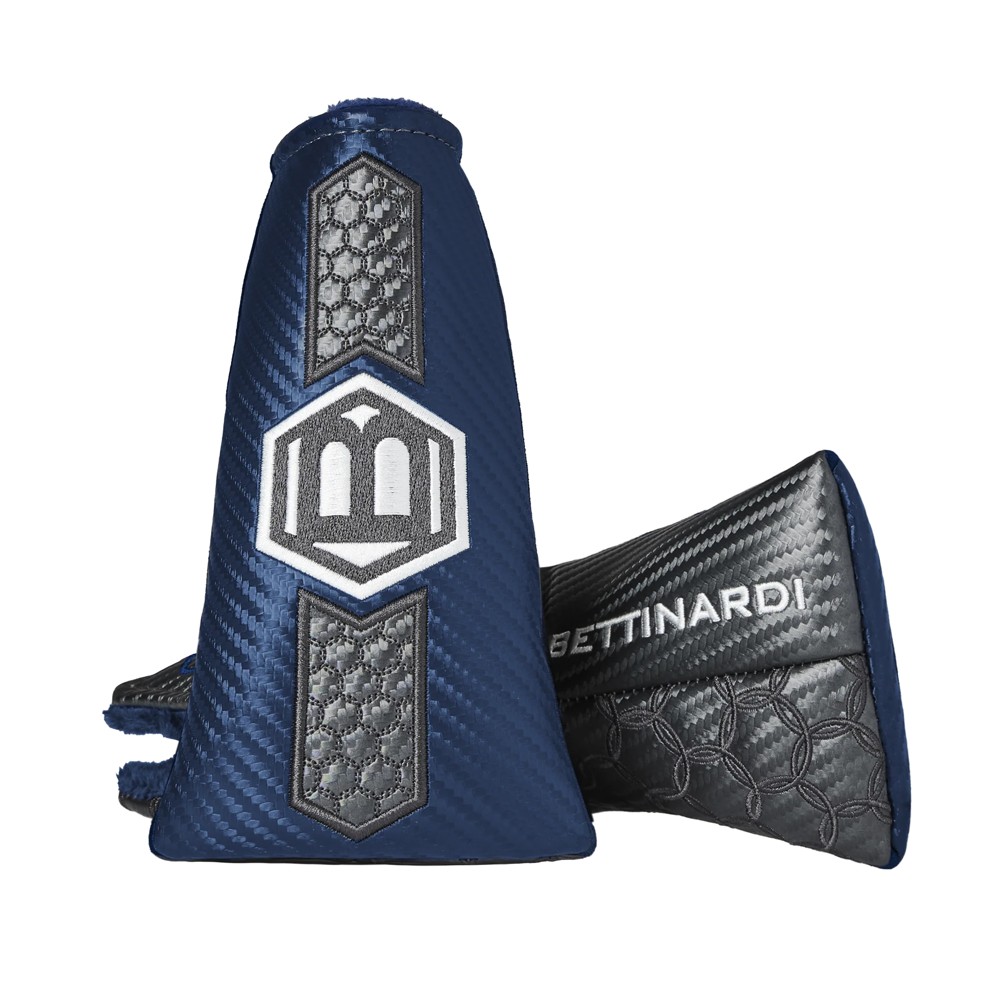 BB49 Putter - Image 6