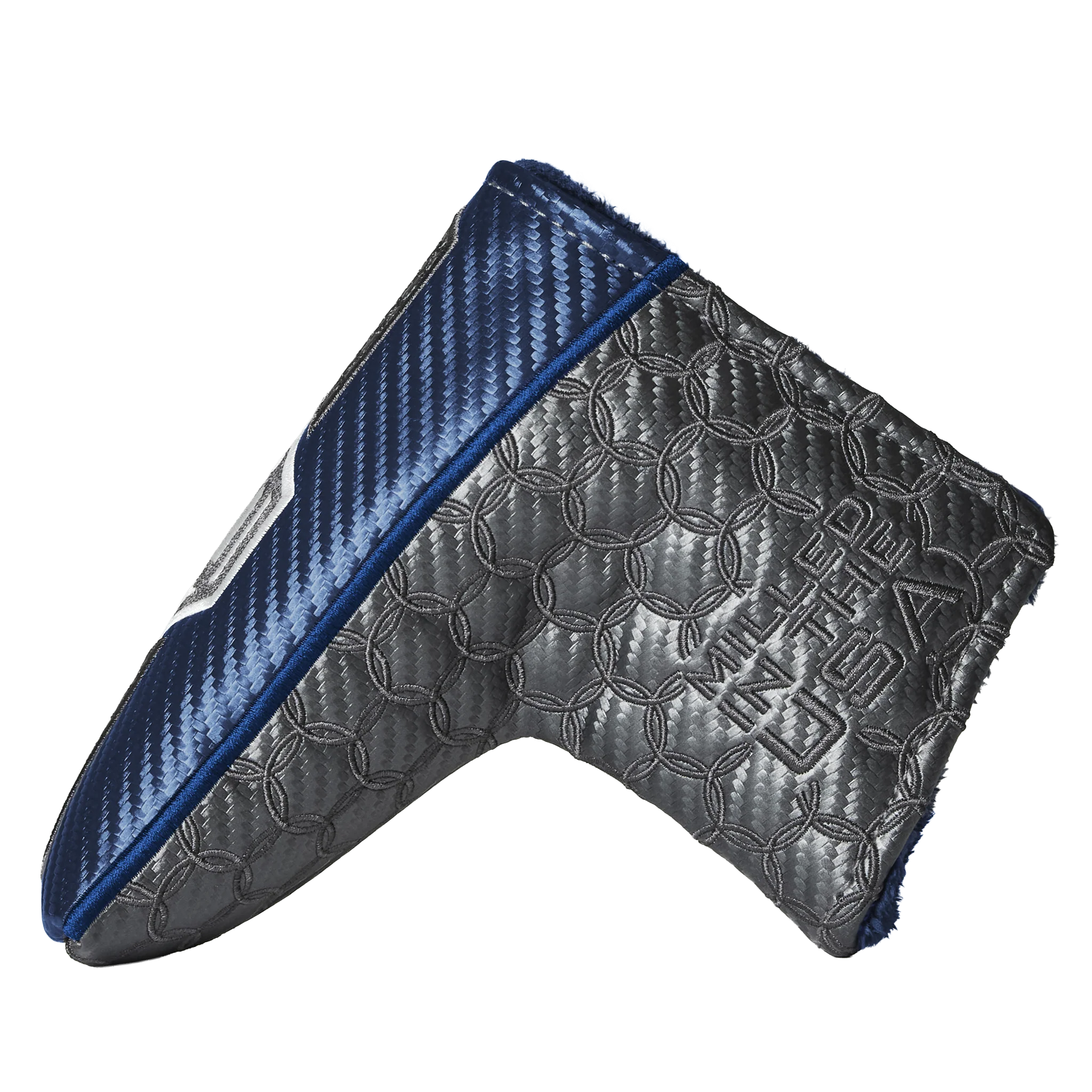 BB49 Putter - Image 7