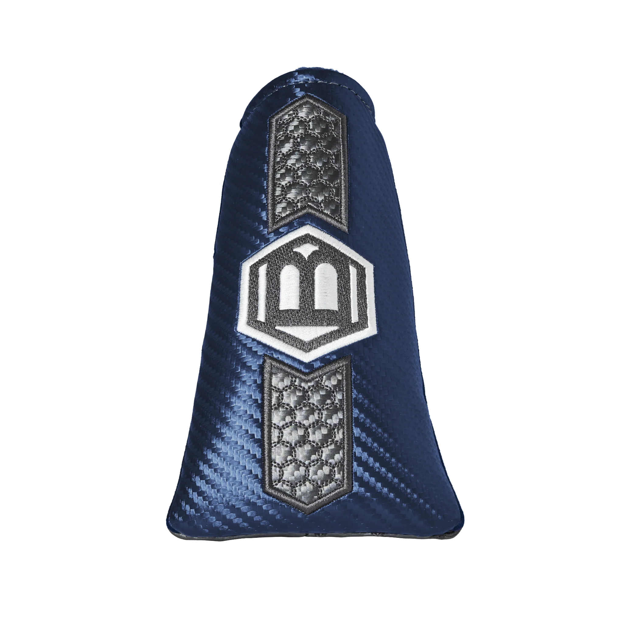 BB49 Putter - Image 8