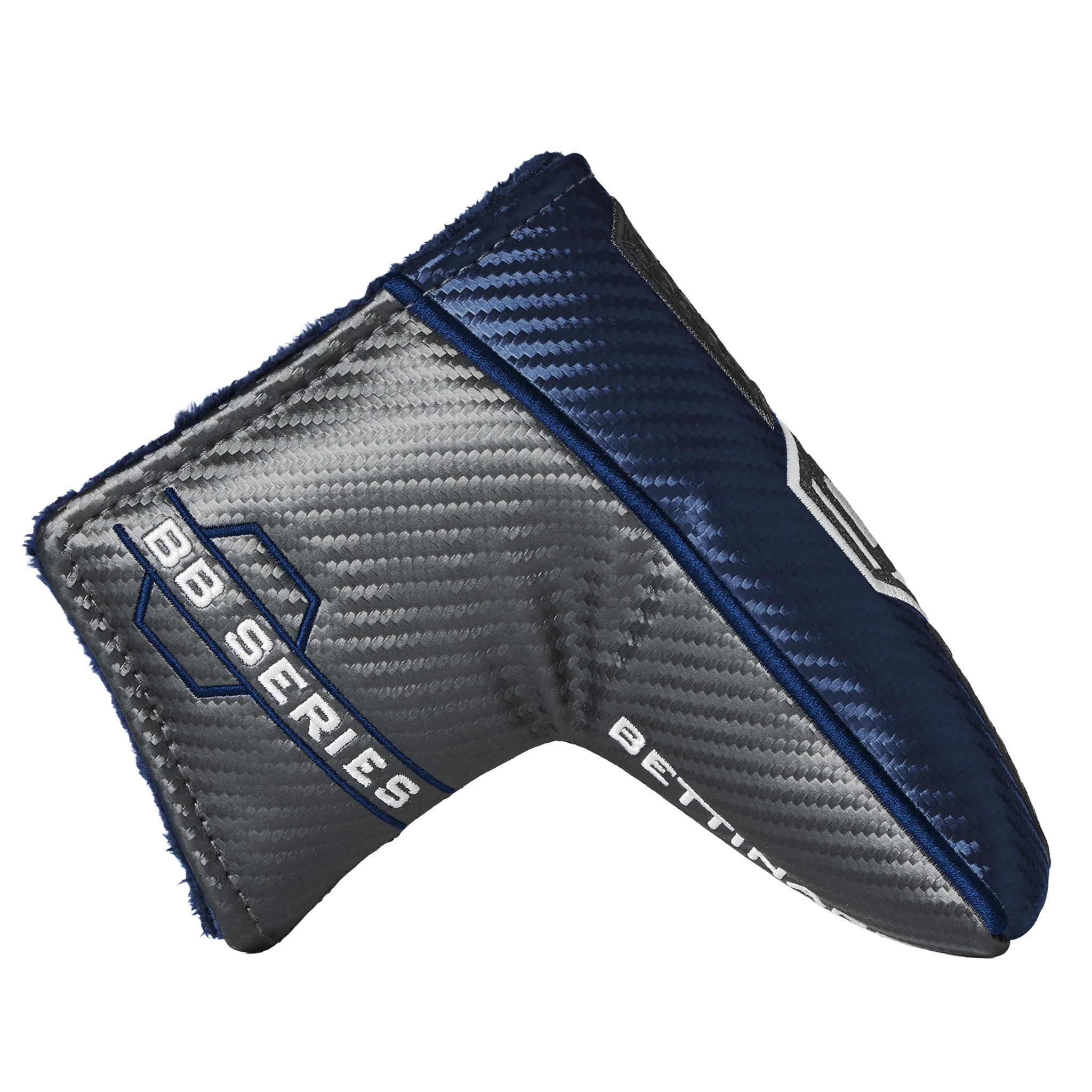BB49 Putter - Image 9