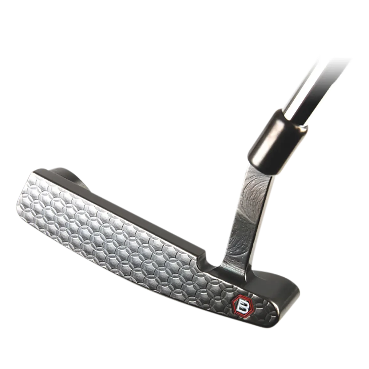 BB5 Putter - Image 2