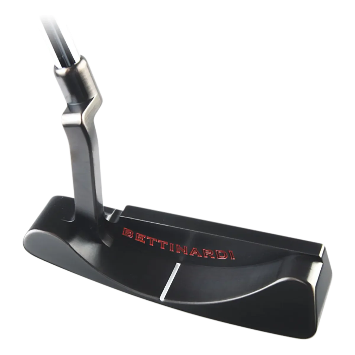 BB5 Putter - Image 3