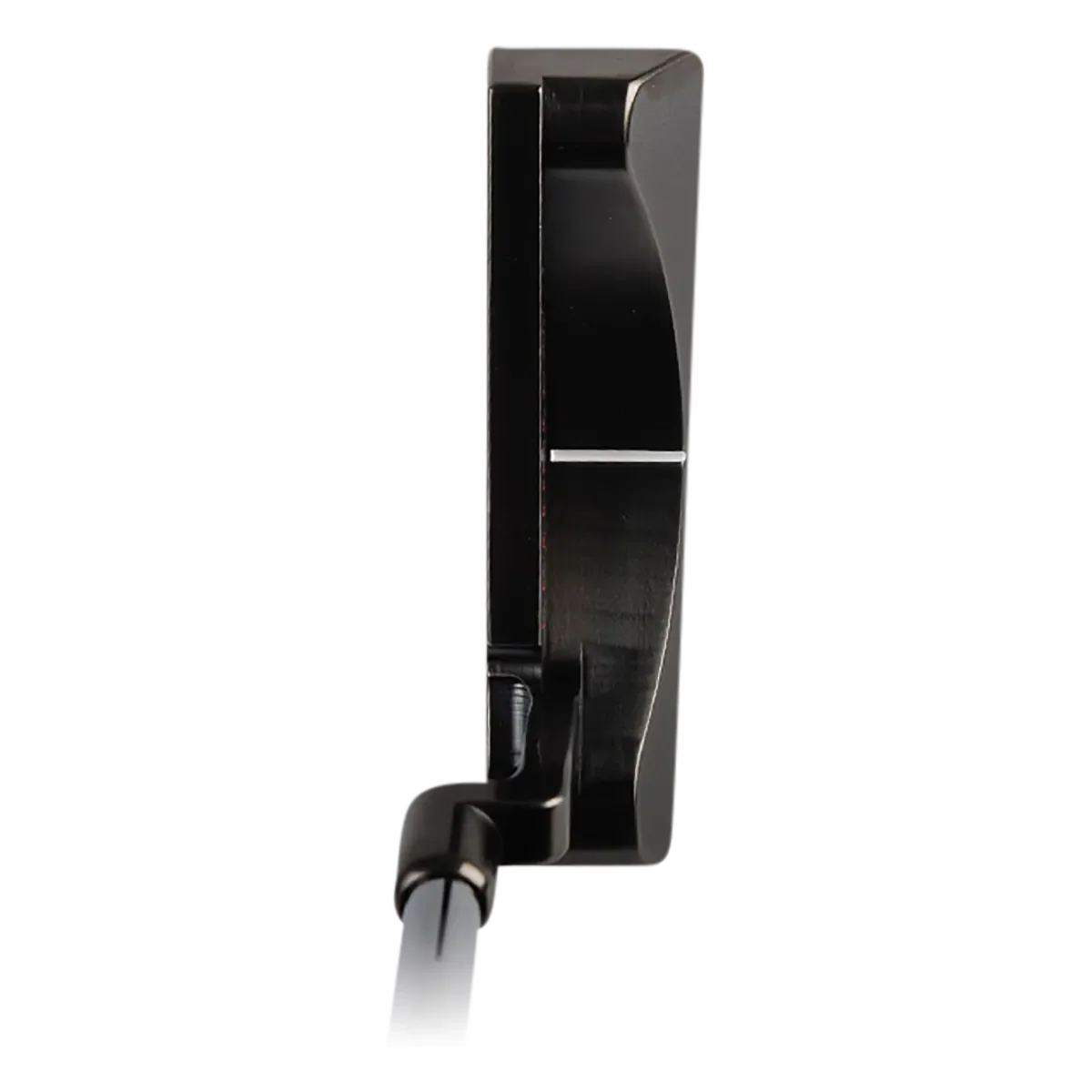 BB5 Putter - Image 4