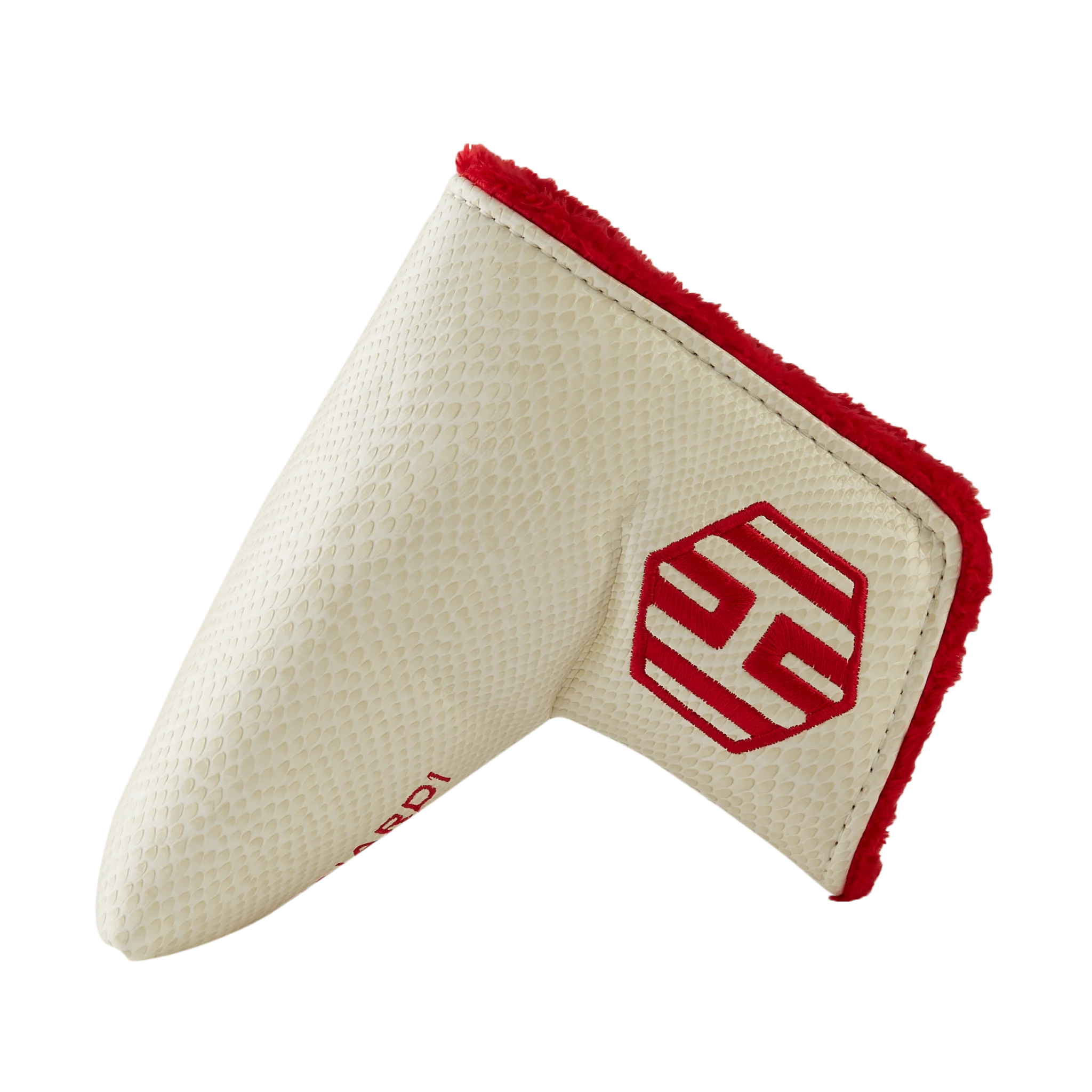BB5 DASS Hand Stamp - Image 6