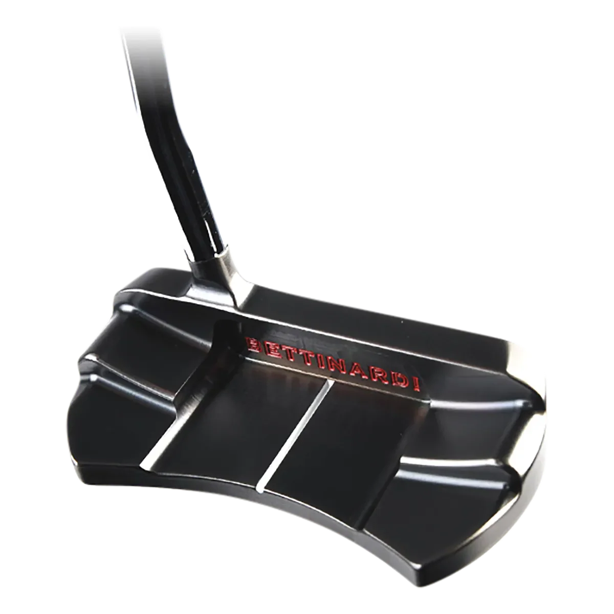 BB53 Putter - Image 2