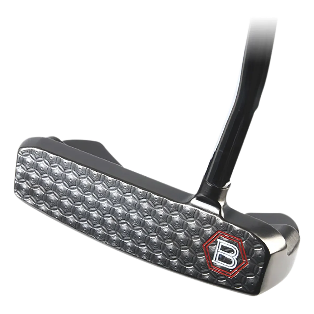 BB53 Putter - Image 3