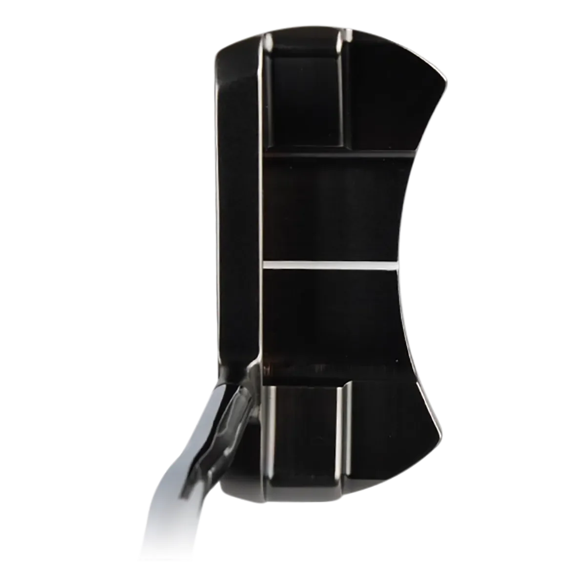BB53 Putter - Image 4