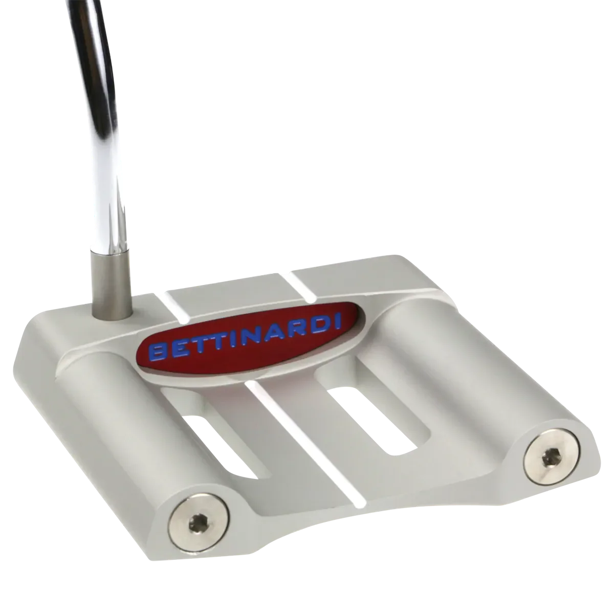 BB55 Putter
