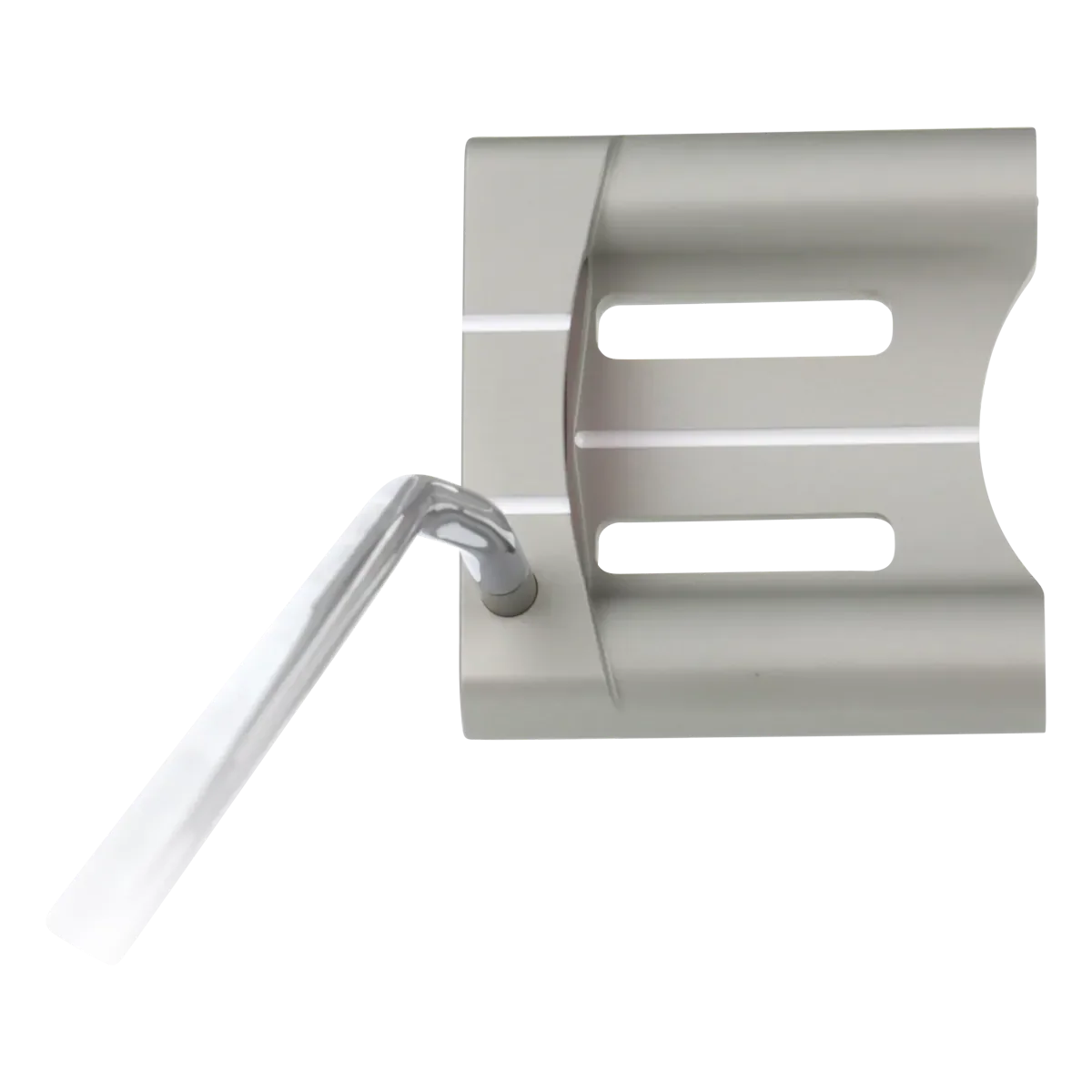 BB55 Putter - Image 2