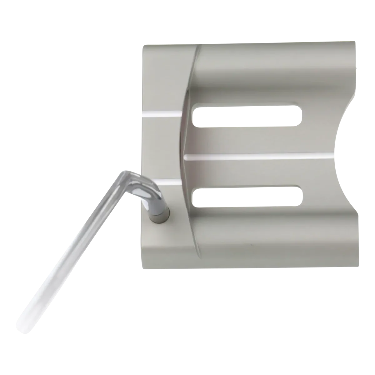 BB55 - Counter Balanced Putter - Image 2