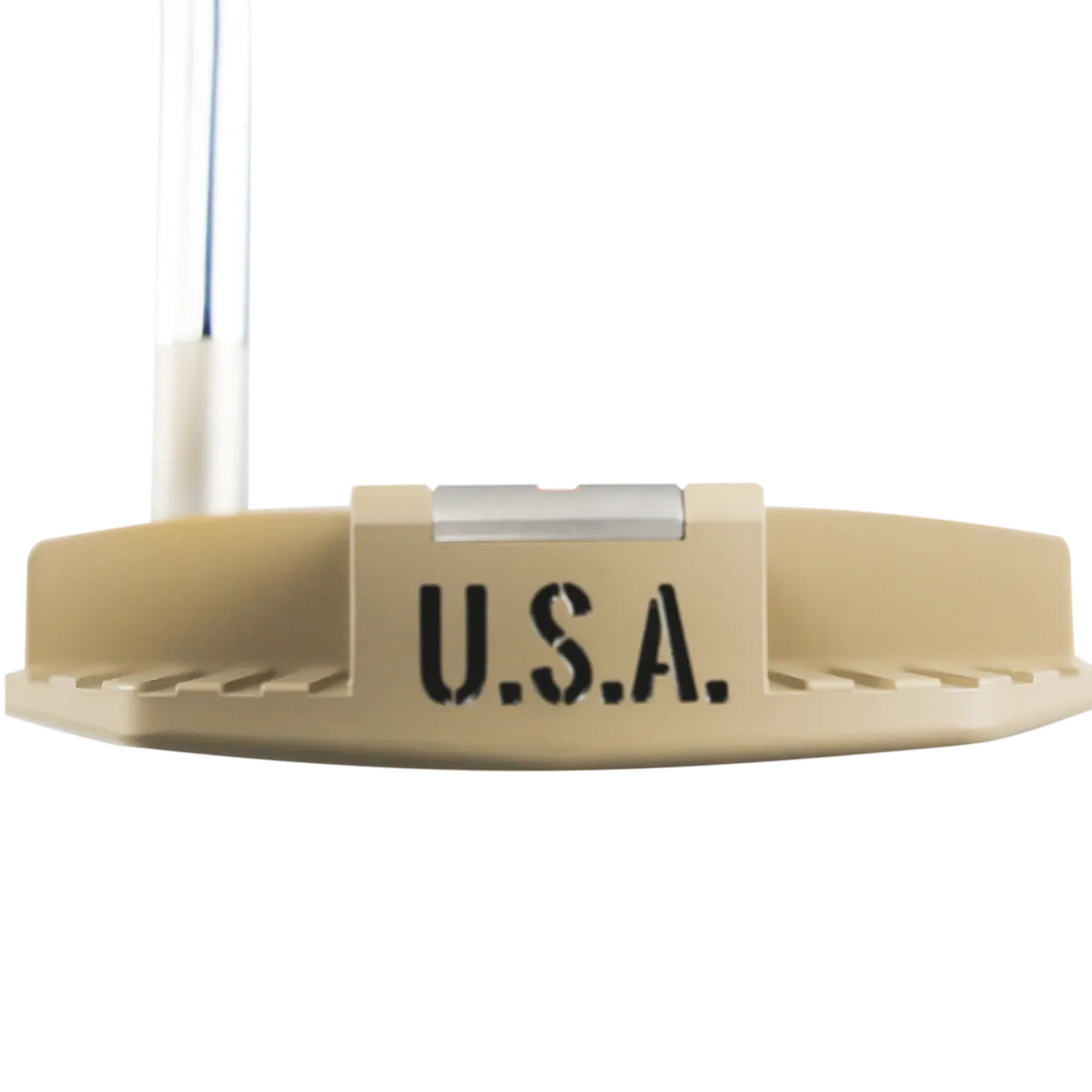 BB56 ARMAGEDDON Putter - Image 2