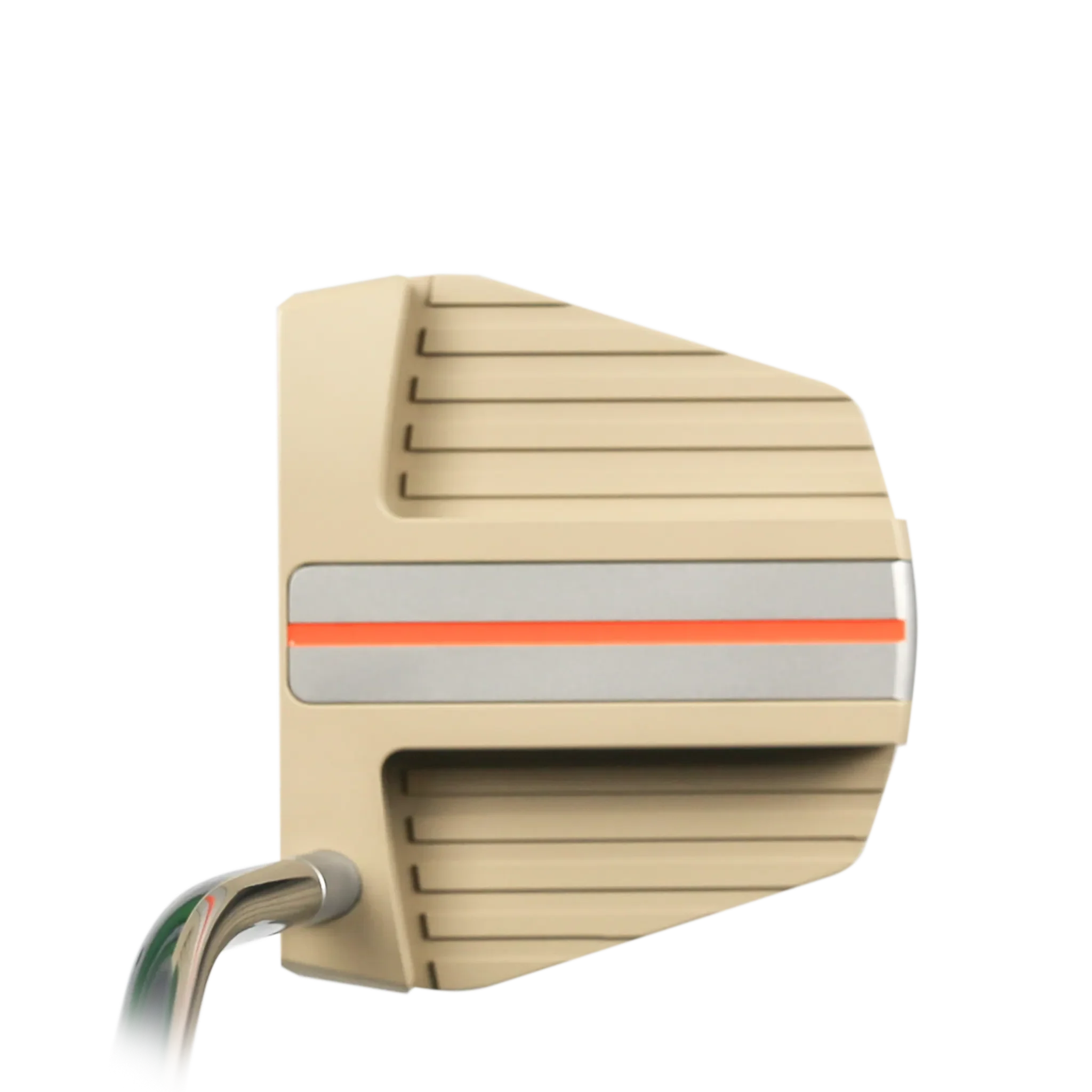 BB56 ARMAGEDDON Putter - Image 4