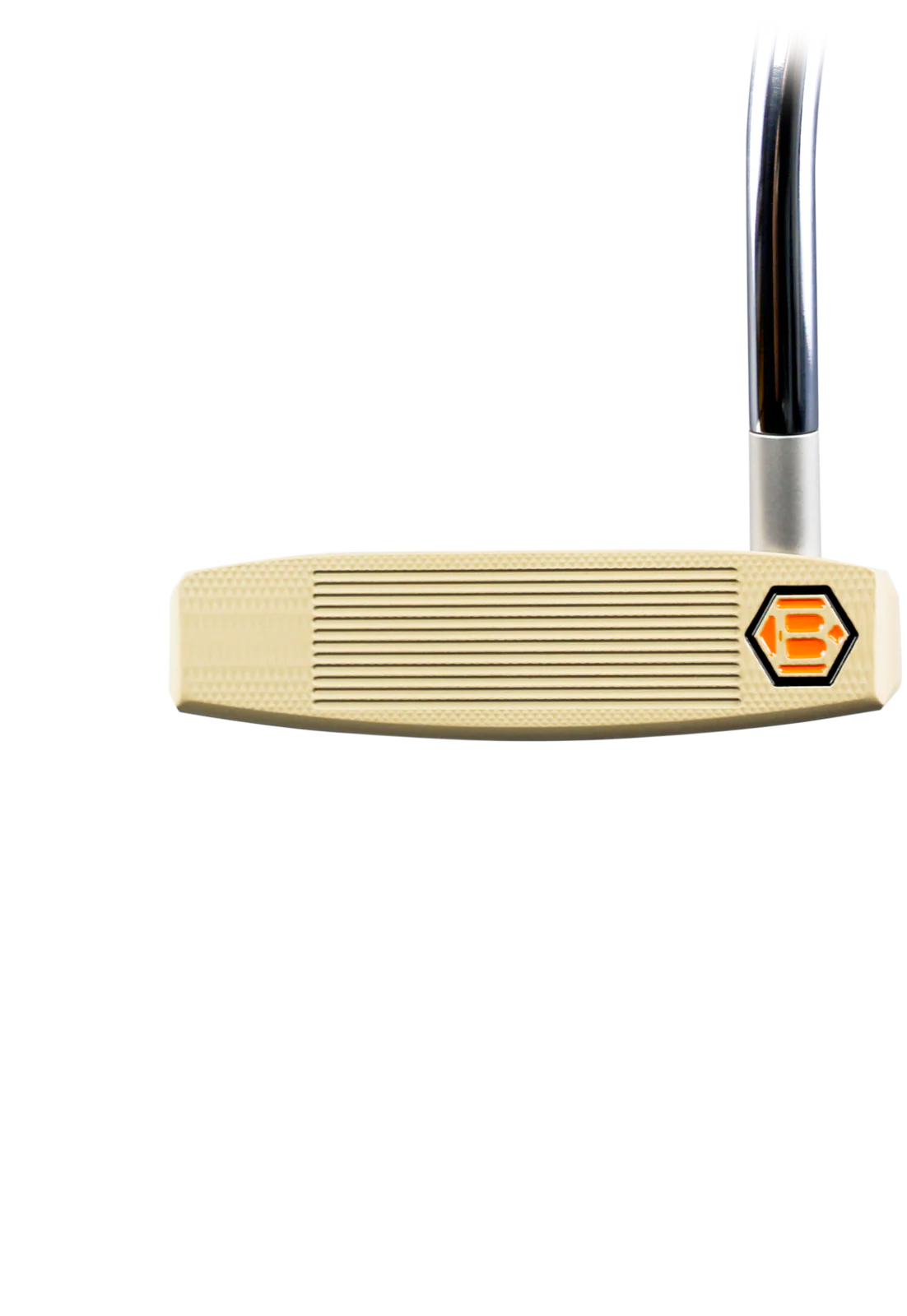 BB56 Armageddon Limited Run Putter - Image 3