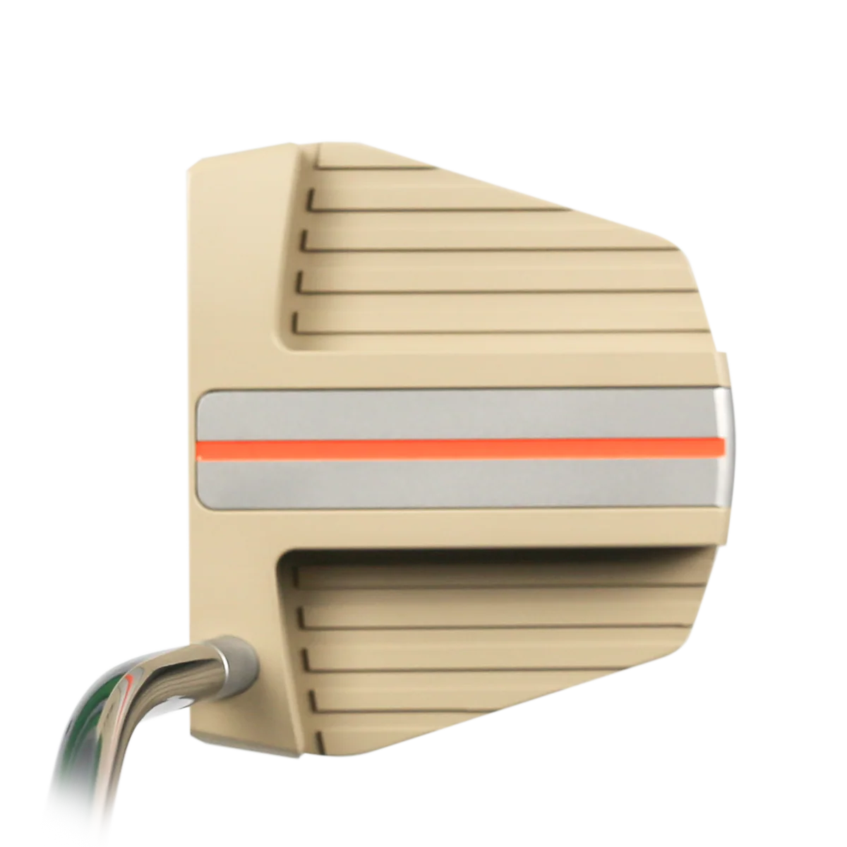 BB56 Armageddon Limited Run Putter - Image 4