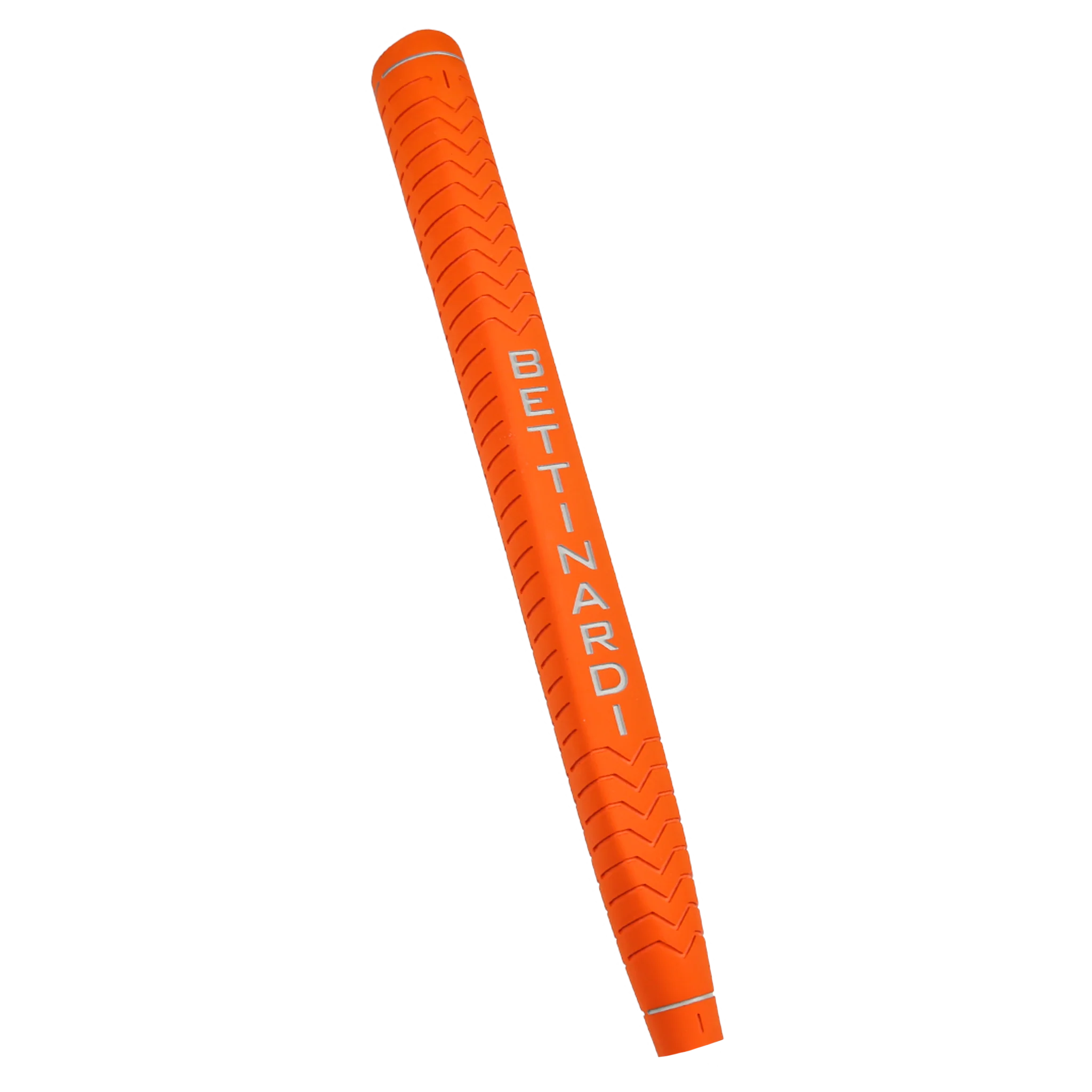 BB56 Armageddon Limited Run Putter - Image 7