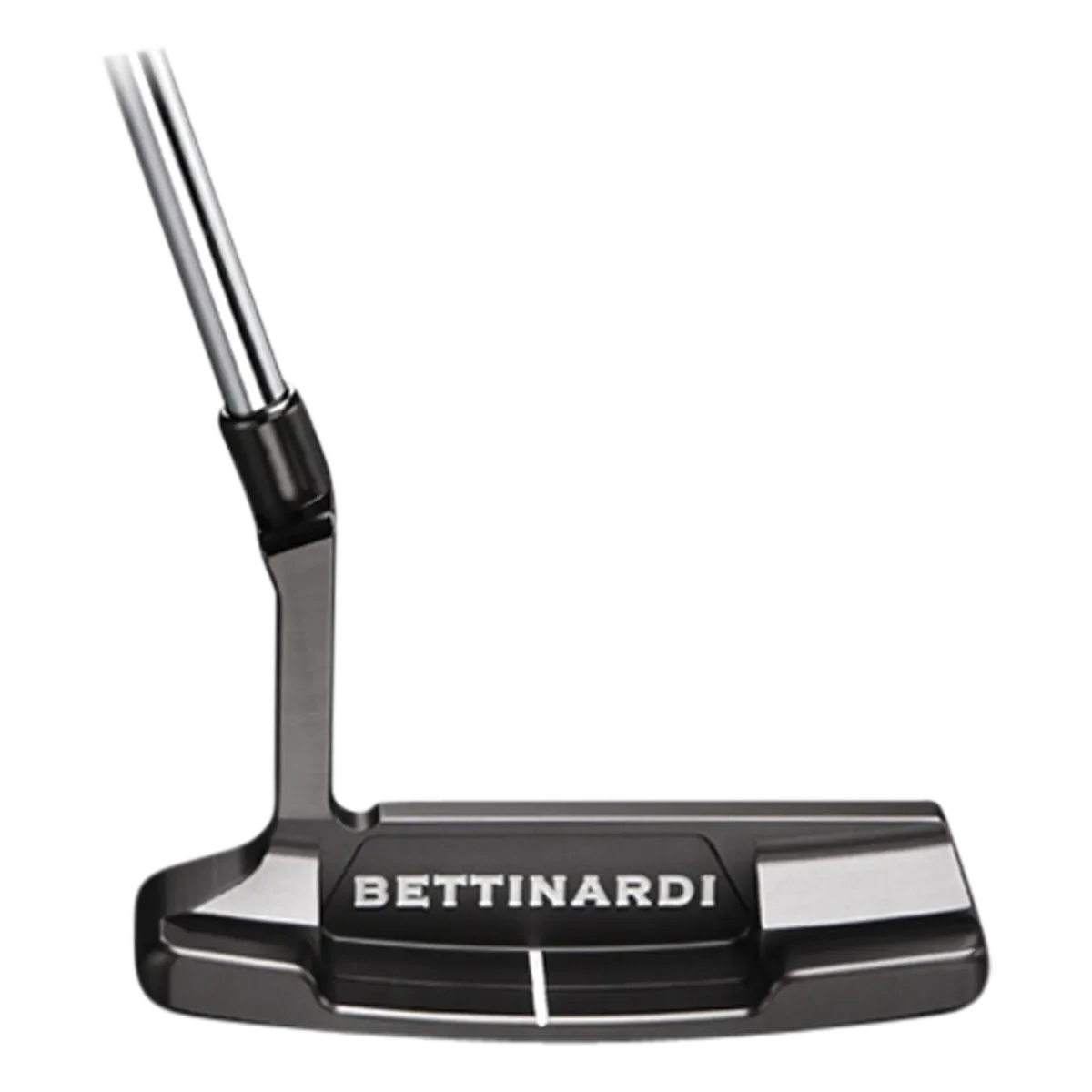 BB8 Putter