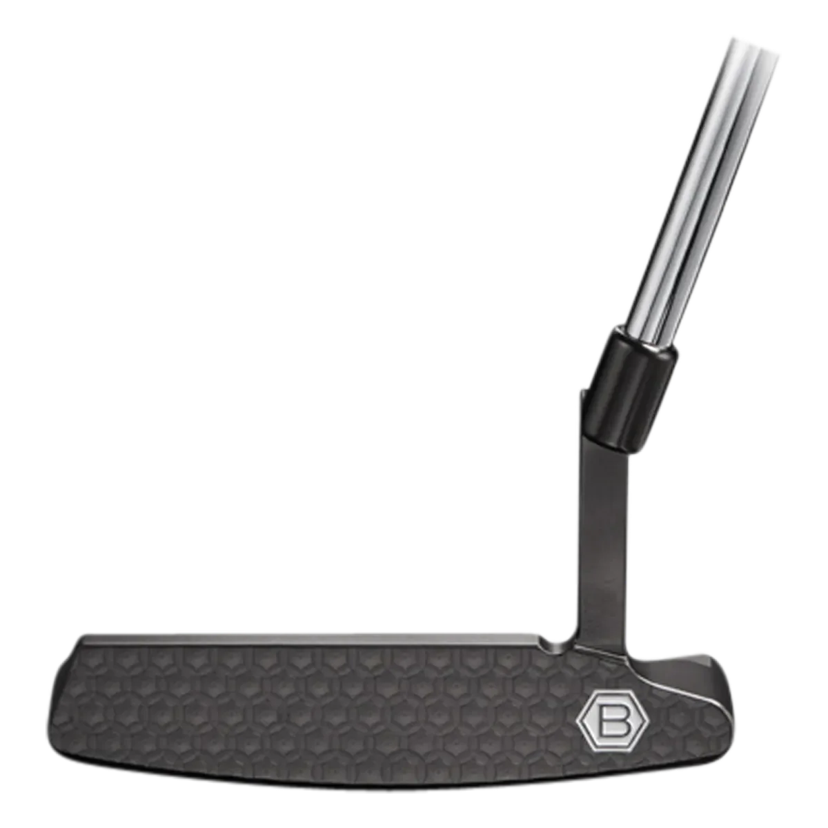 BB8 Putter - Image 2