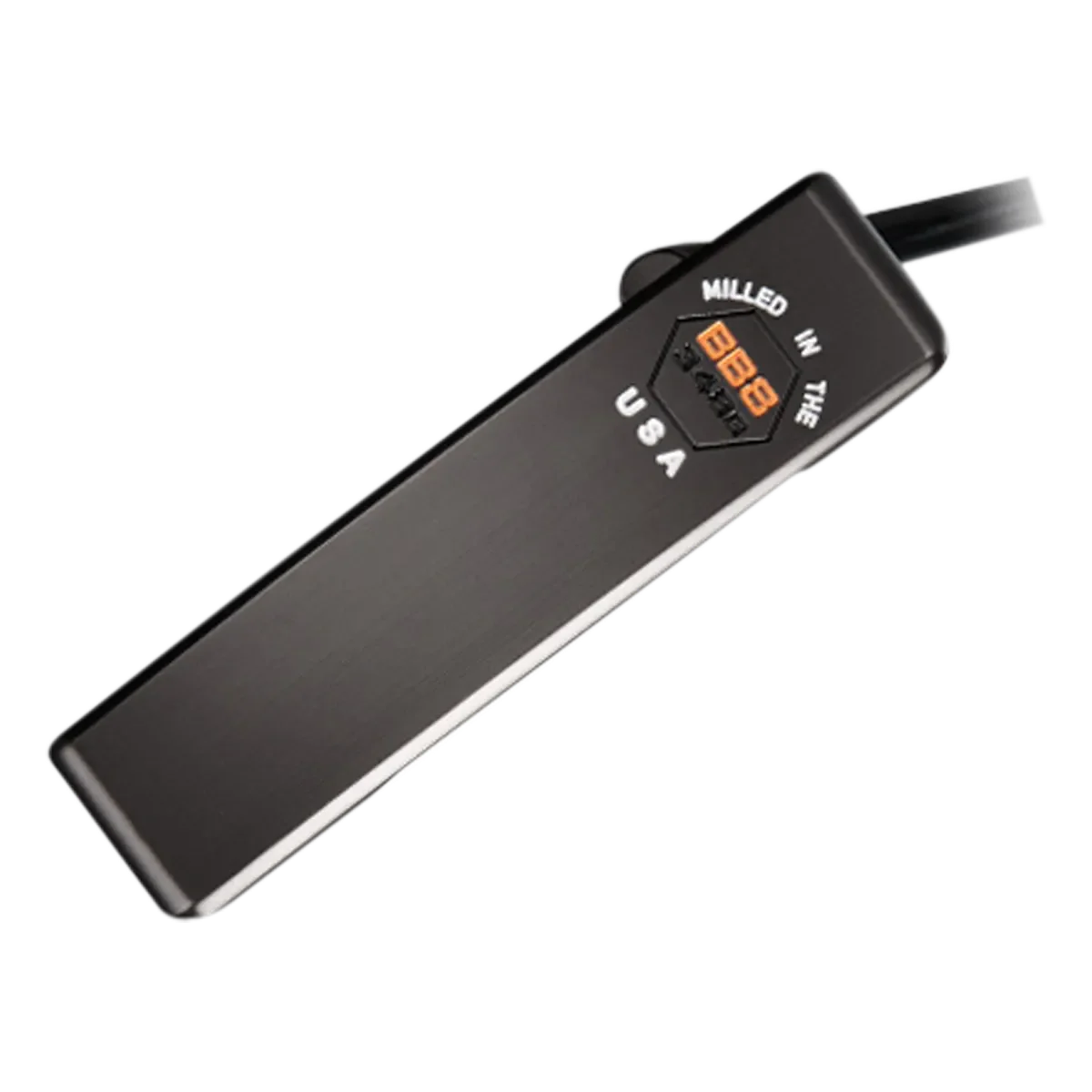 BB8 Putter - Image 3