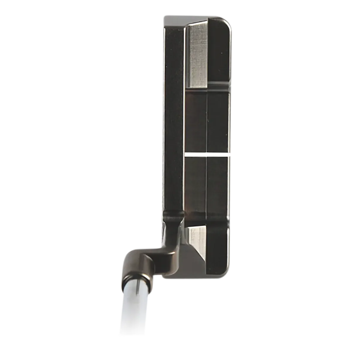 BB8 Putter - Image 4
